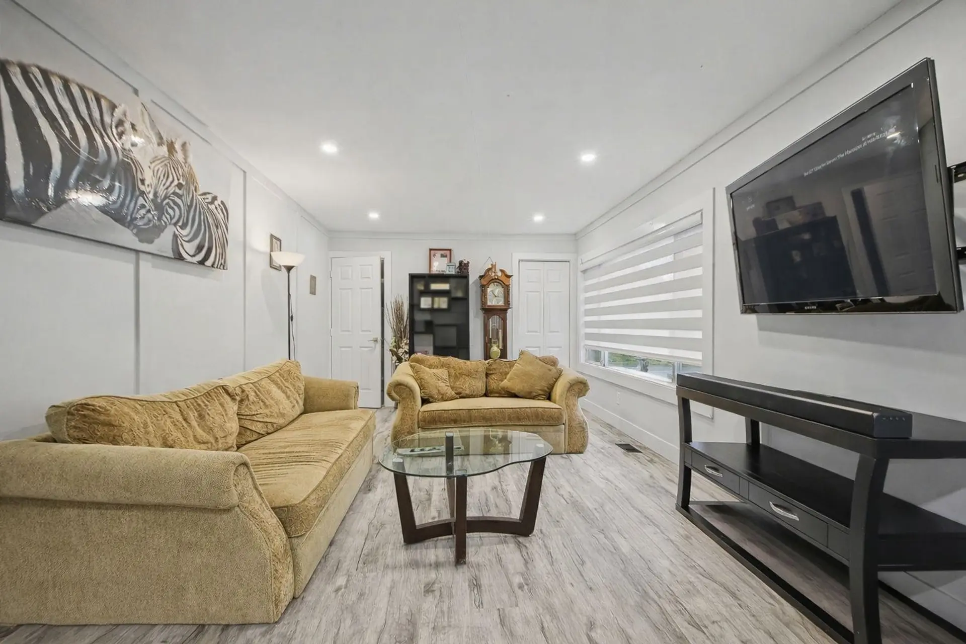 Property at 33056 CHERRY AVENUE, Mission, BC