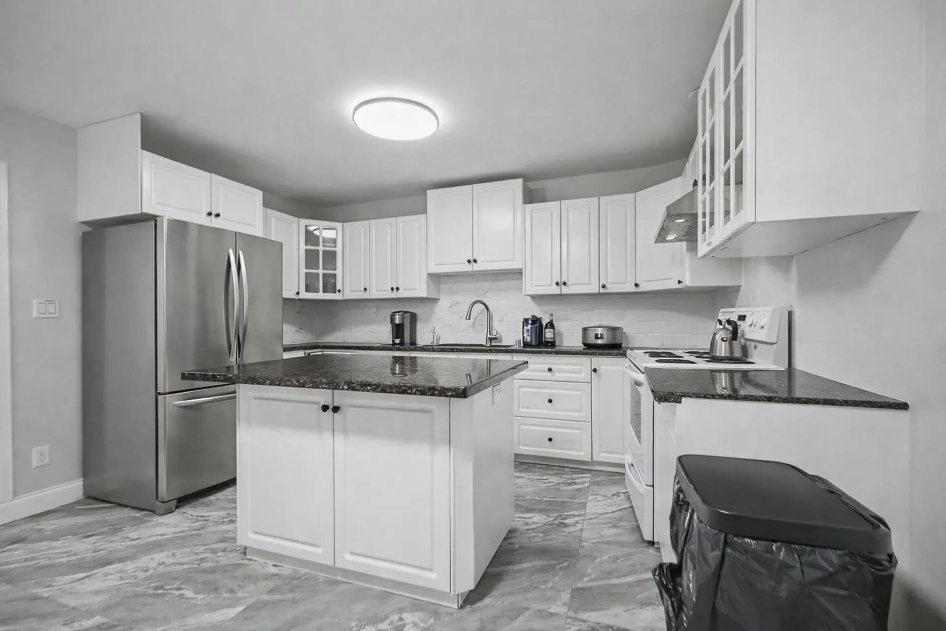 Property at 33056 CHERRY AVENUE, Mission, BC