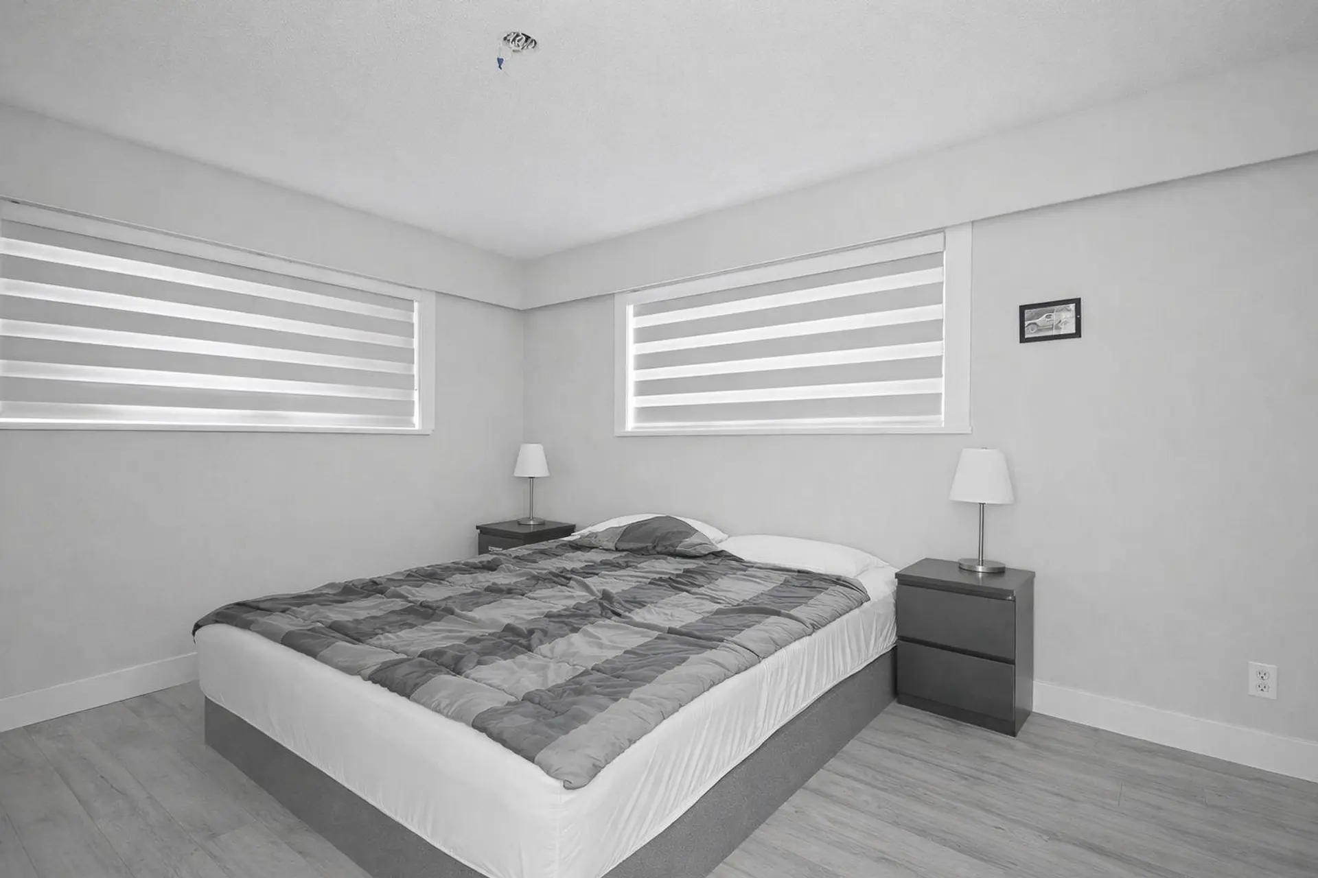 Property at 33056 CHERRY AVENUE, Mission, BC