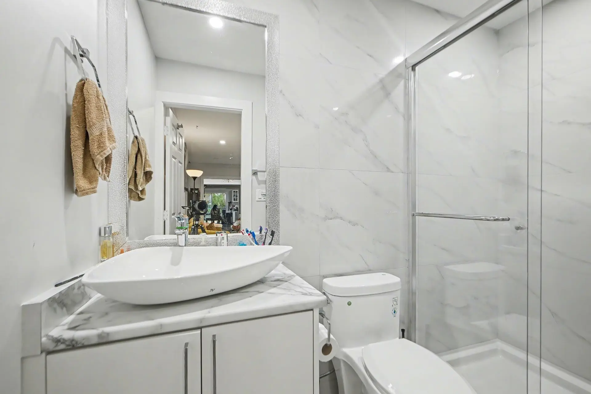 Property at 33056 CHERRY AVENUE, Mission, BC