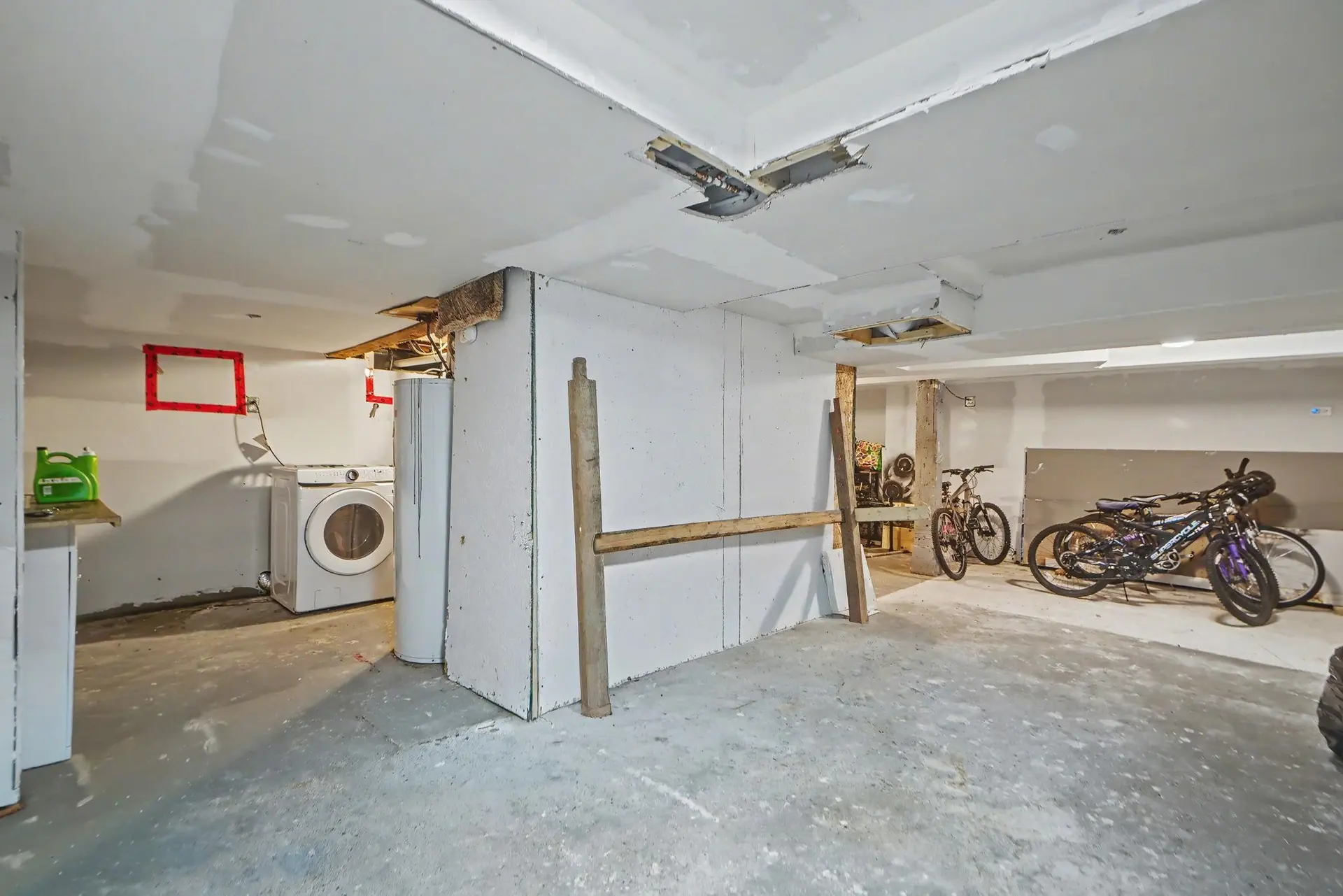 Property at 33056 CHERRY AVENUE, Mission, BC