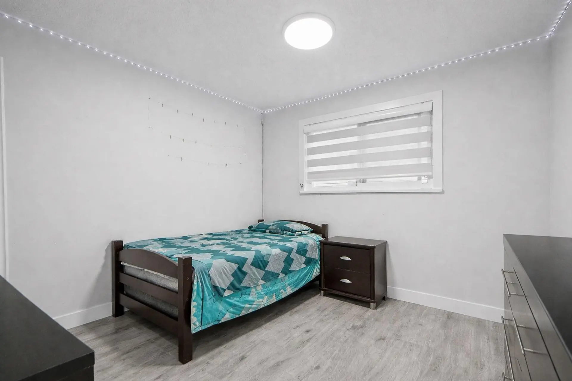 Property at 33056 CHERRY AVENUE, Mission, BC