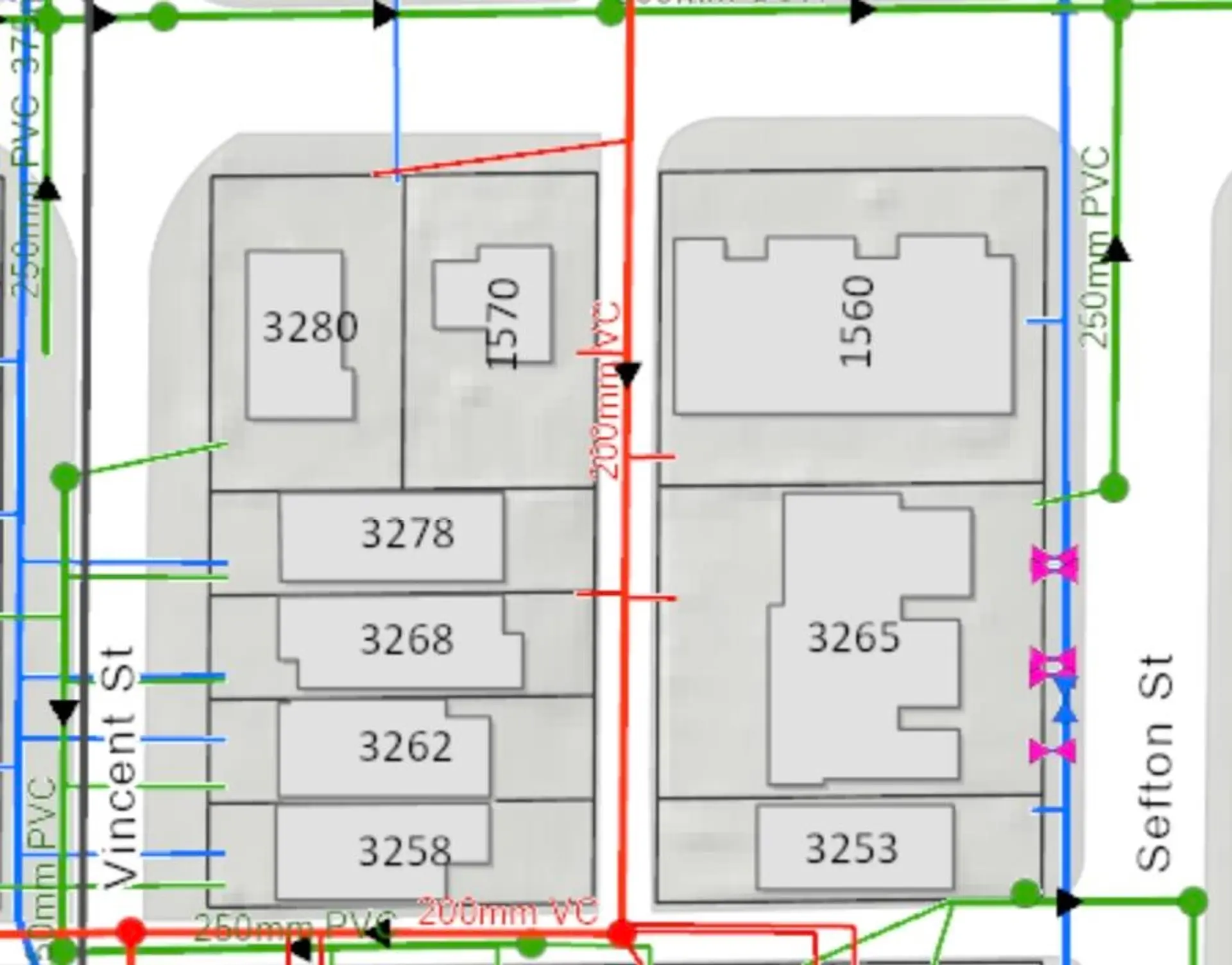 Property at 1570 SALISBURY AVENUE, Port Coquitlam, BC