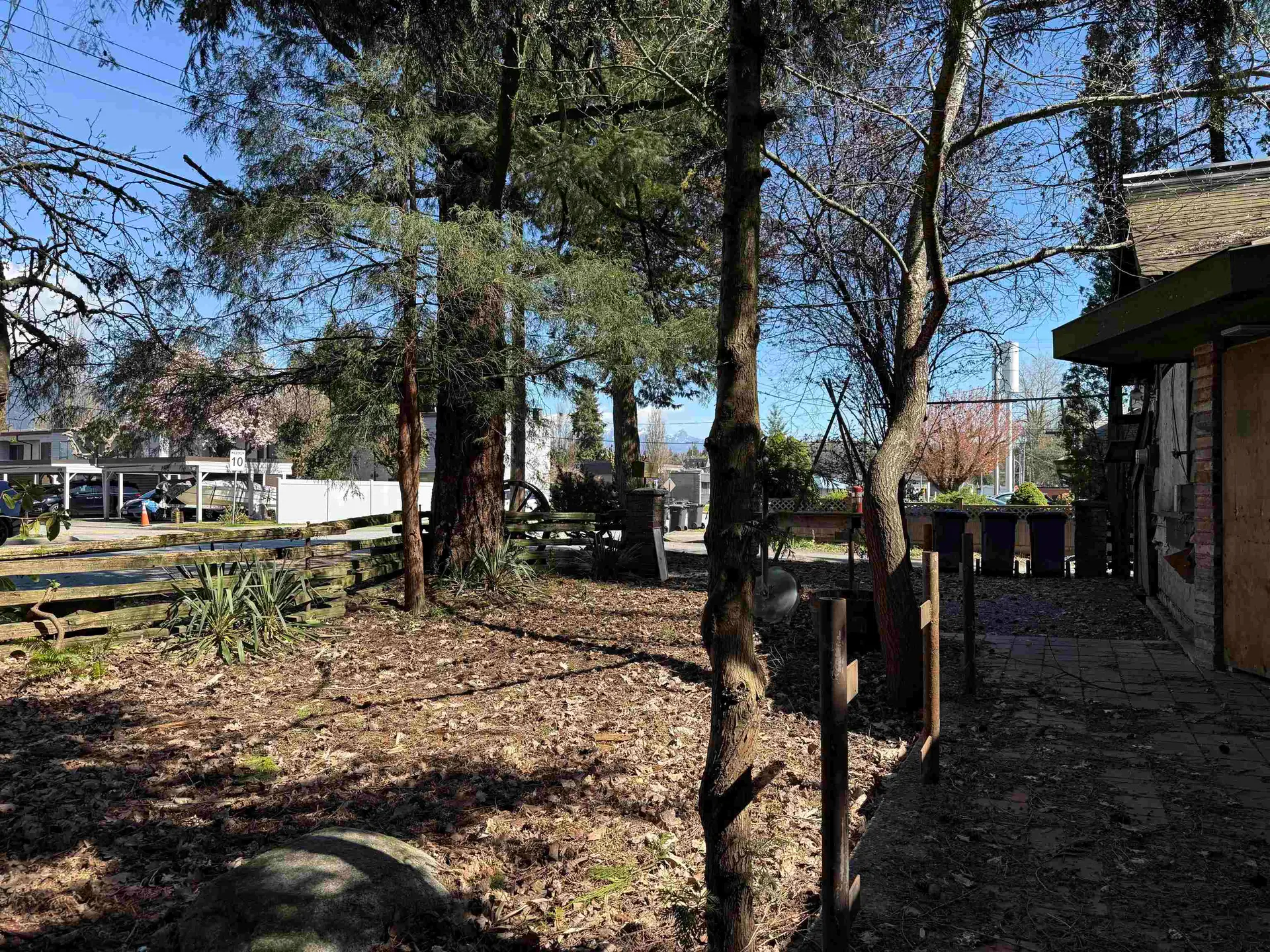 Property at 1570 SALISBURY AVENUE, Port Coquitlam, BC