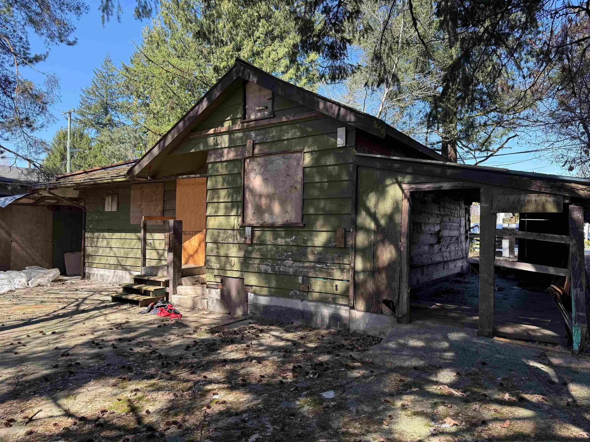 Property at 1570 SALISBURY AVENUE, Port Coquitlam, BC