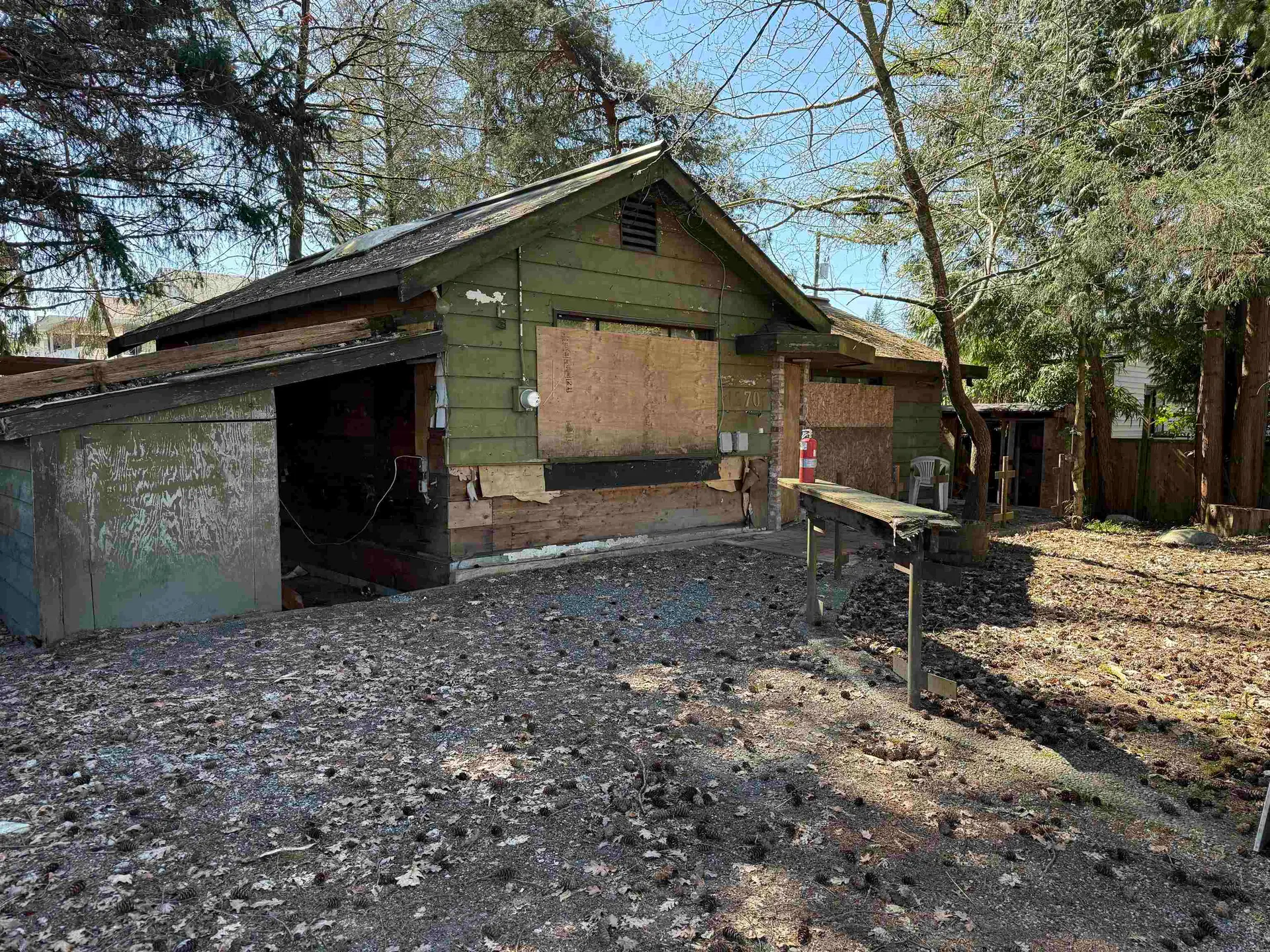 Property at 1570 SALISBURY AVENUE, Port Coquitlam, BC