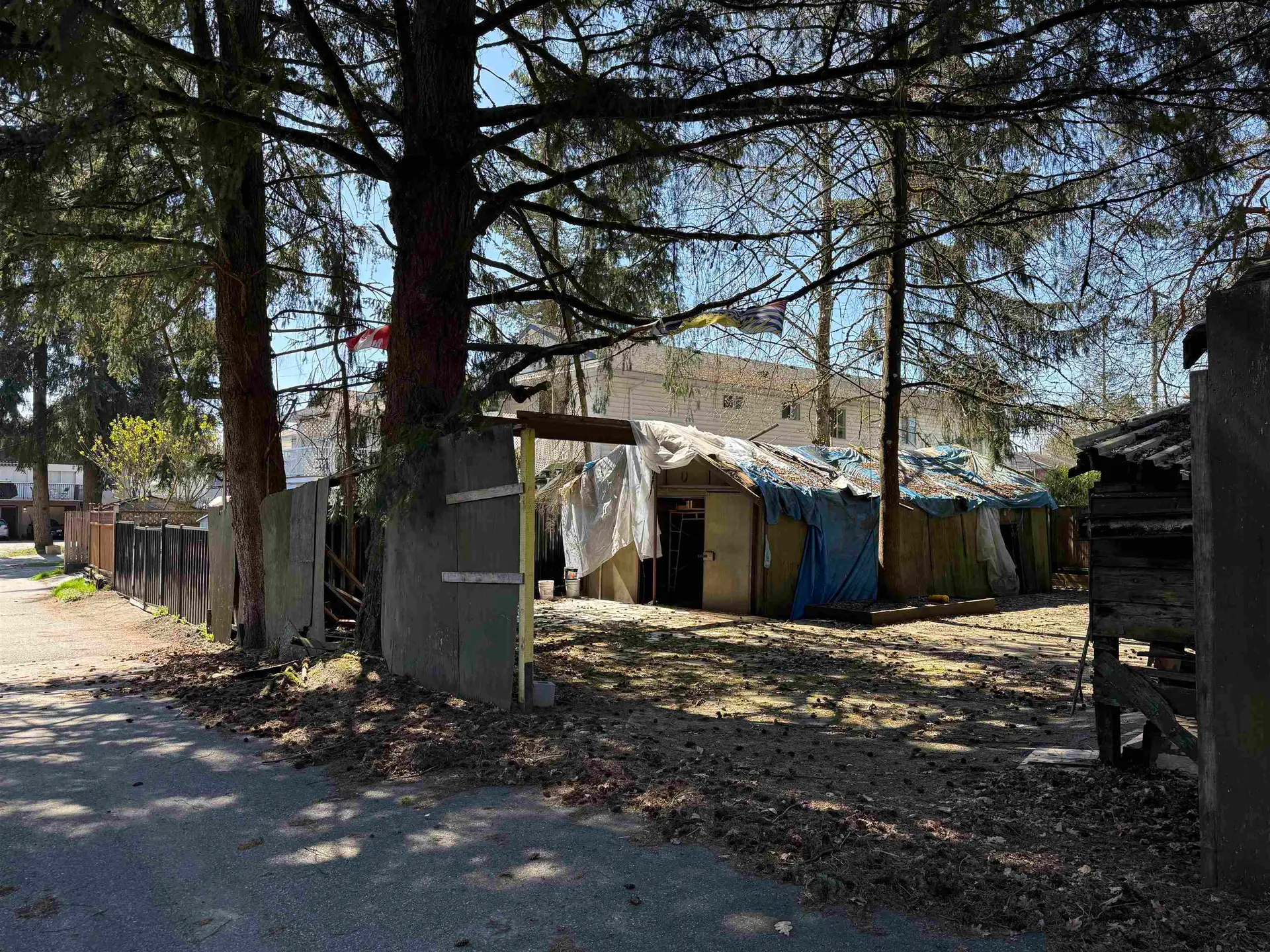 Property at 1570 SALISBURY AVENUE, Port Coquitlam, BC