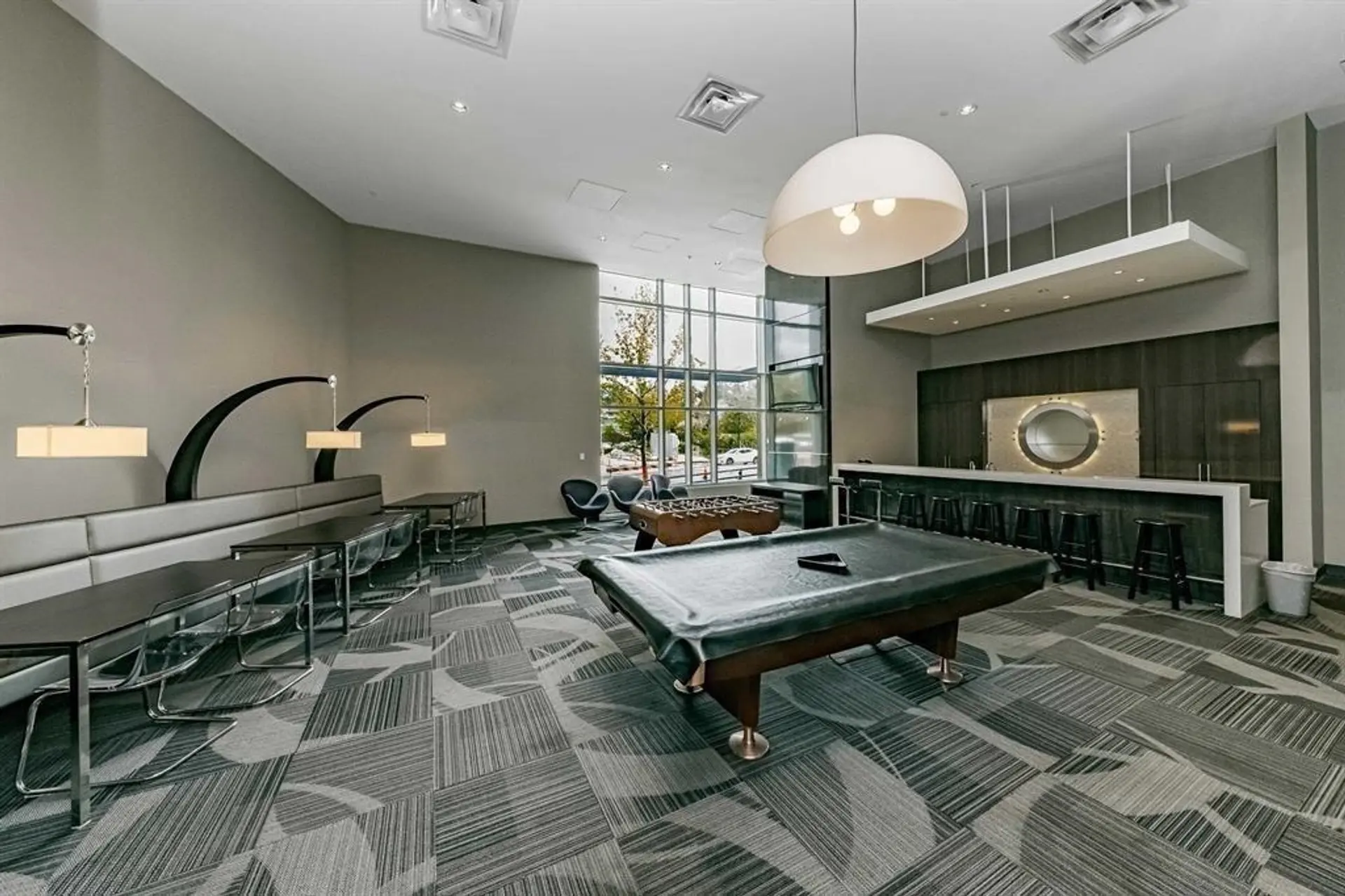 Property at #809 9981 WHALLEY BOULEVARD, Surrey, BC