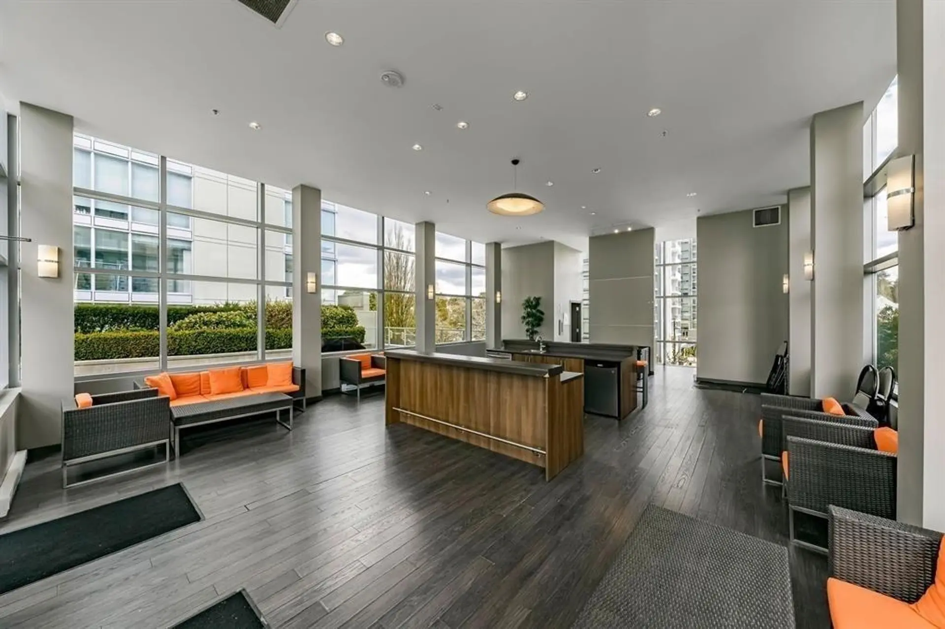 Property at #809 9981 WHALLEY BOULEVARD, Surrey, BC