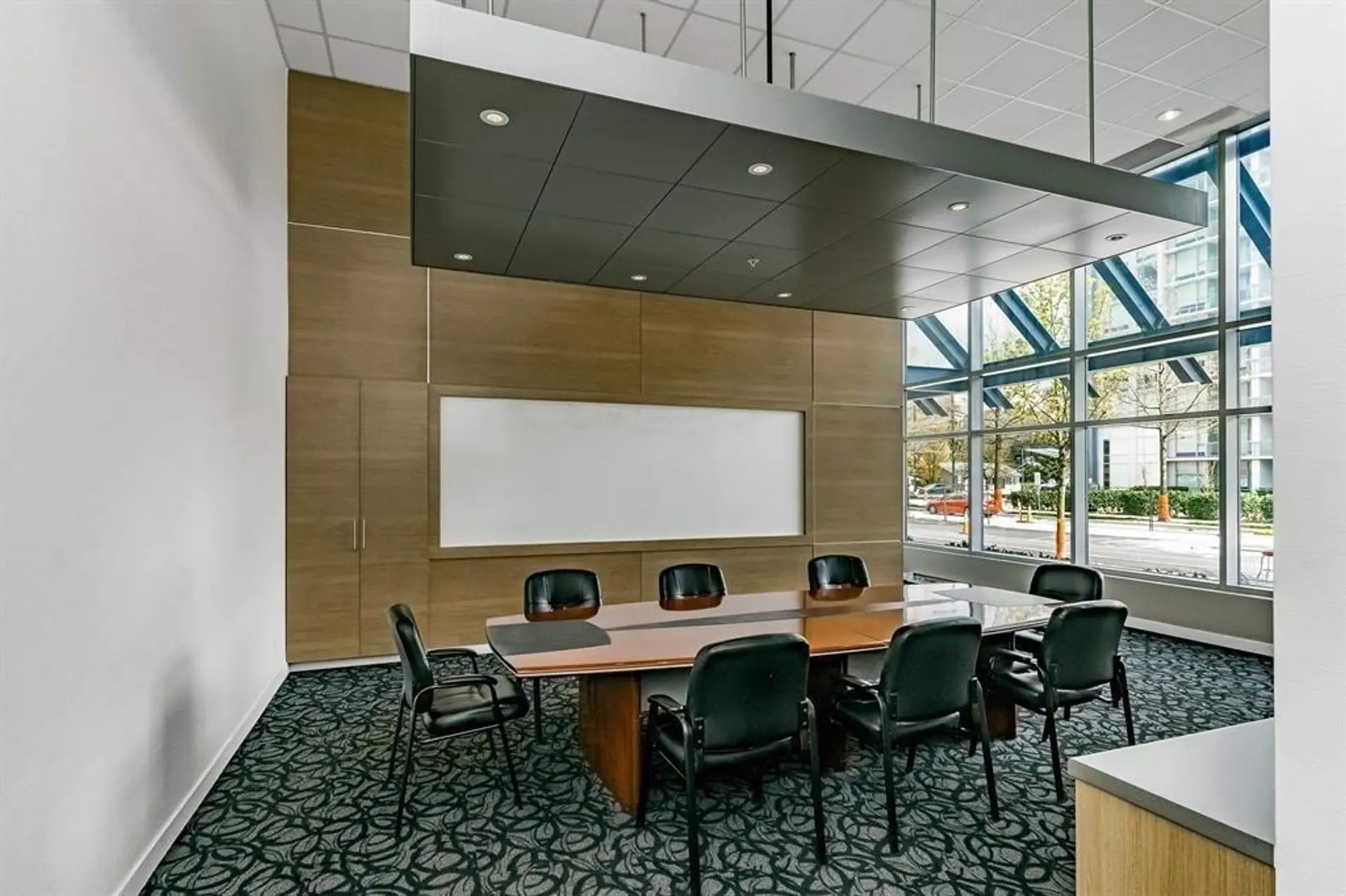 Property at #809 9981 WHALLEY BOULEVARD, Surrey, BC