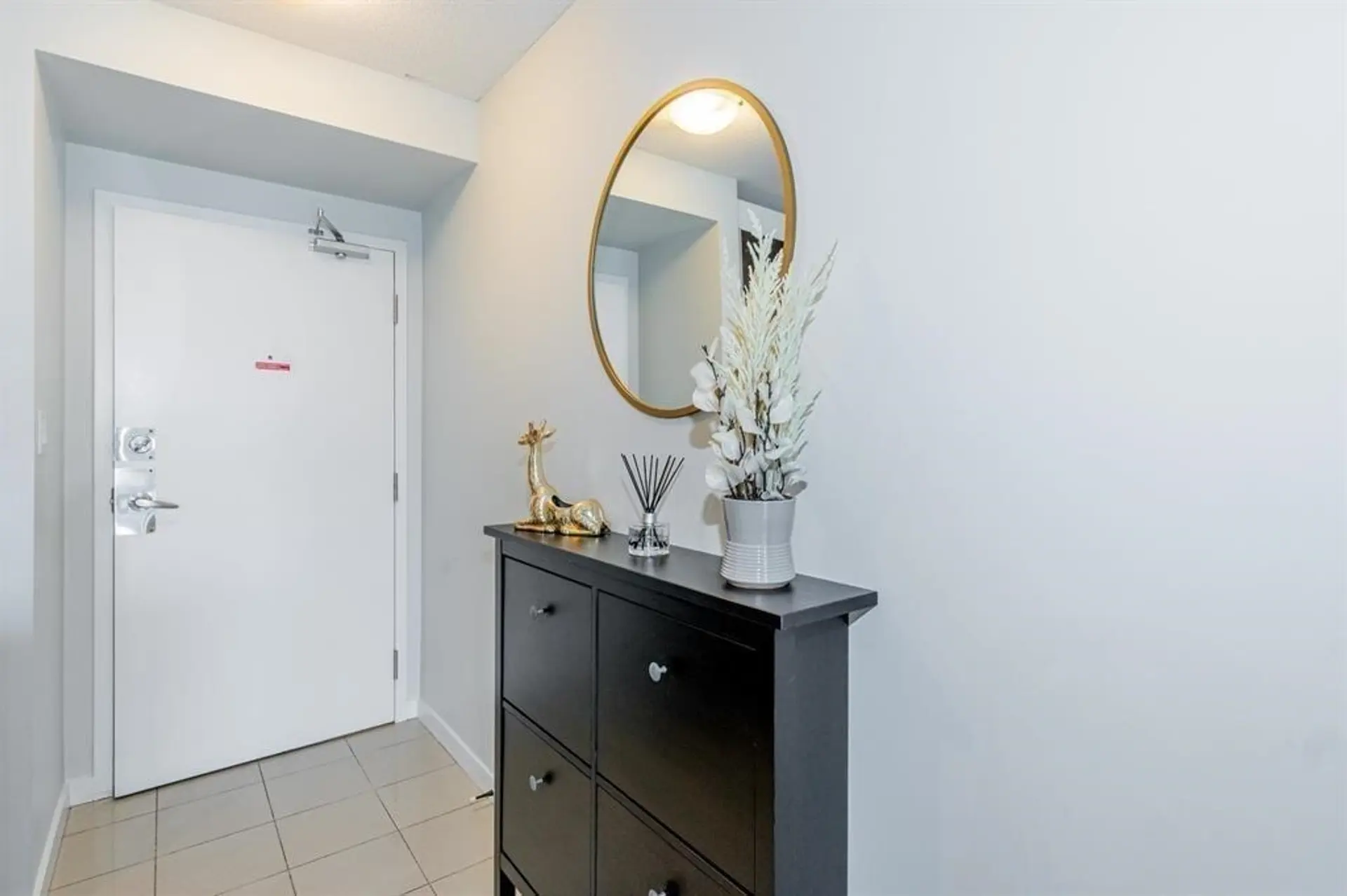 Property at #809 9981 WHALLEY BOULEVARD, Surrey, BC