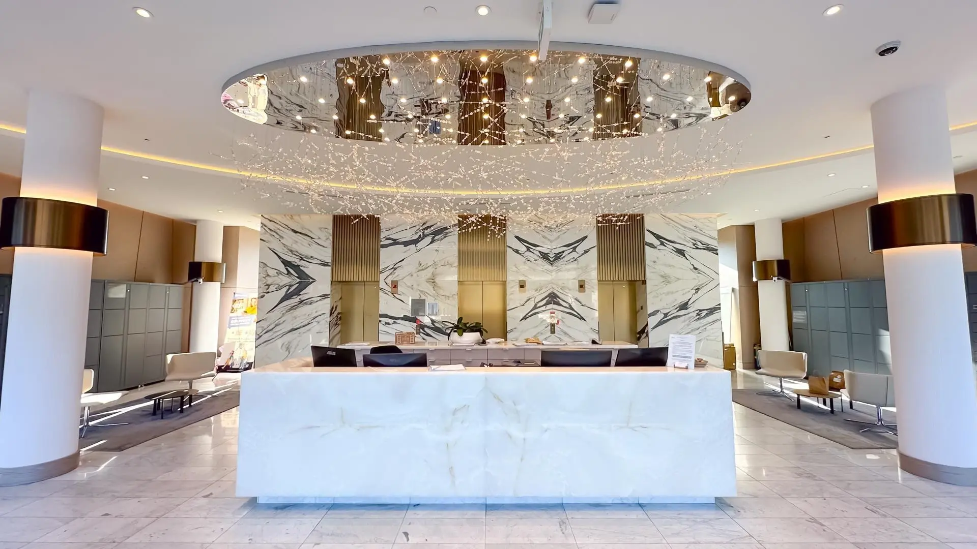 Property at #4009 4720 LOUGHEED HIGHWAY, Burnaby, BC