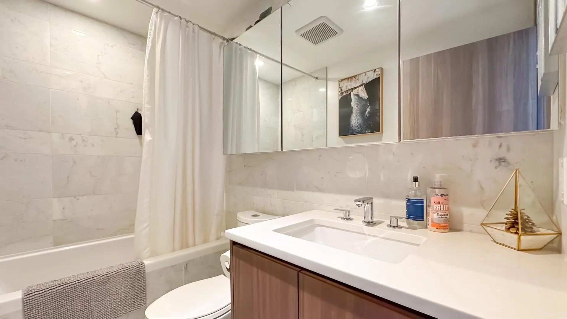 Property at #4009 4720 LOUGHEED HIGHWAY, Burnaby, BC