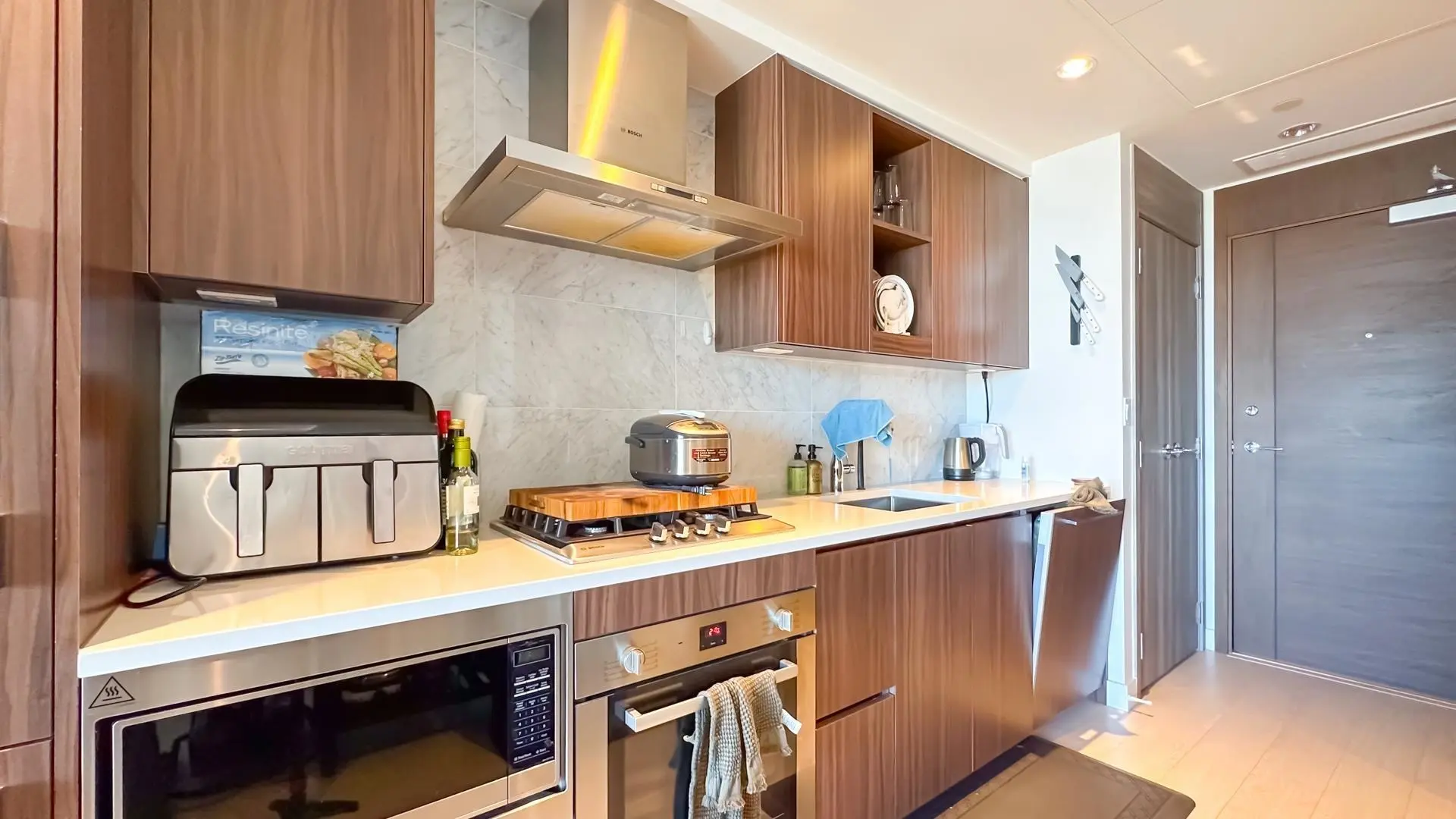 Property at #4009 4720 LOUGHEED HIGHWAY, Burnaby, BC