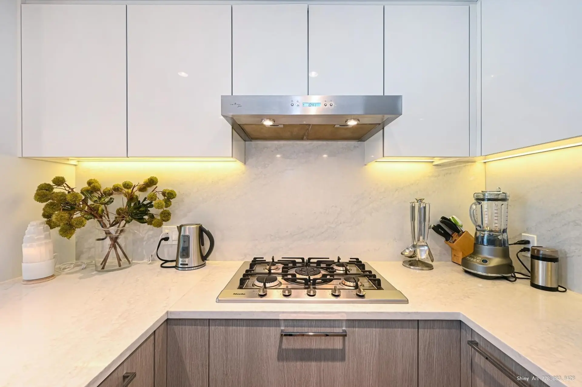 Property at #701 3200 CORVETTE WAY, Richmond, BC