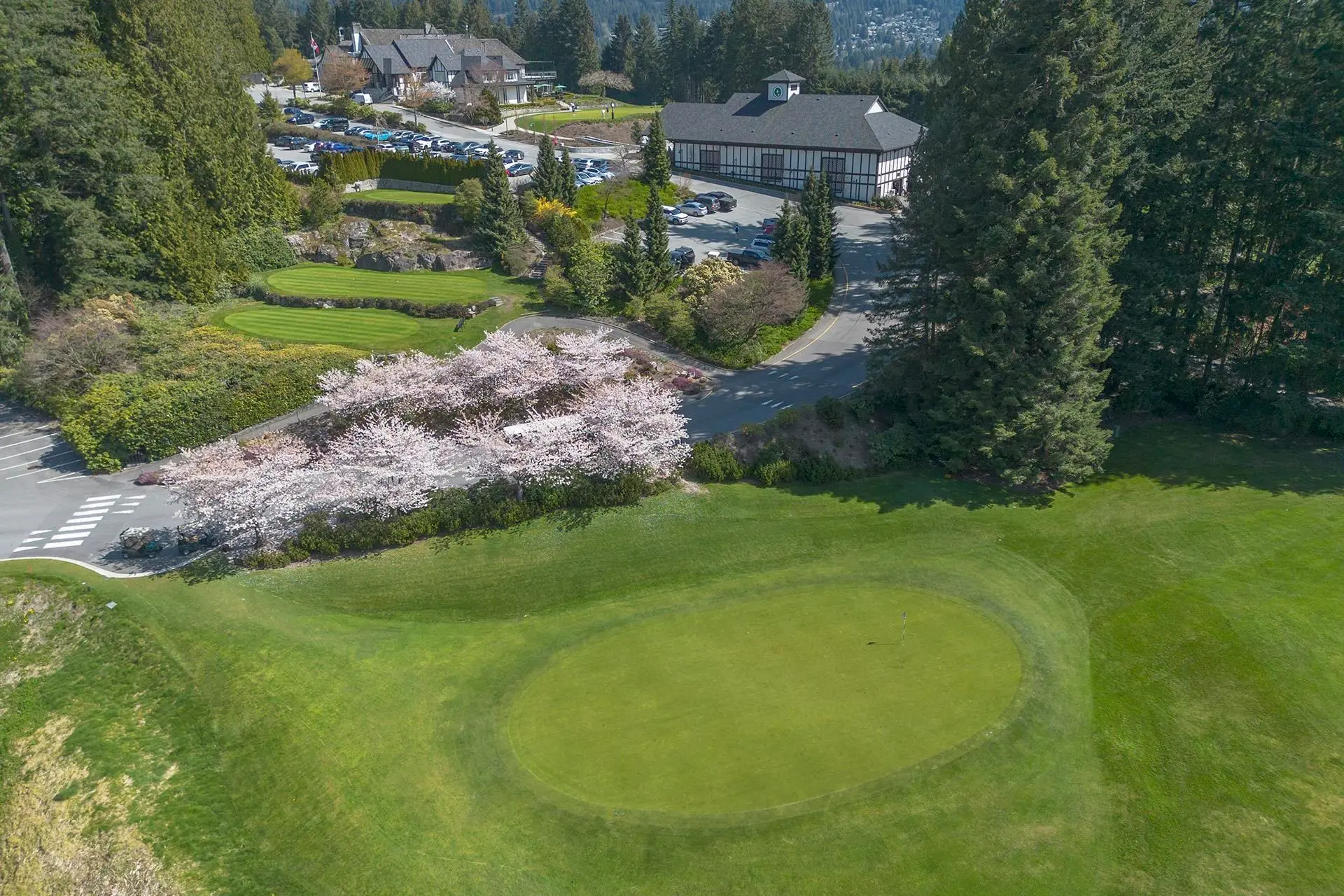 Property at 460 SOUTHBOROUGH DRIVE, West Vancouver, BC