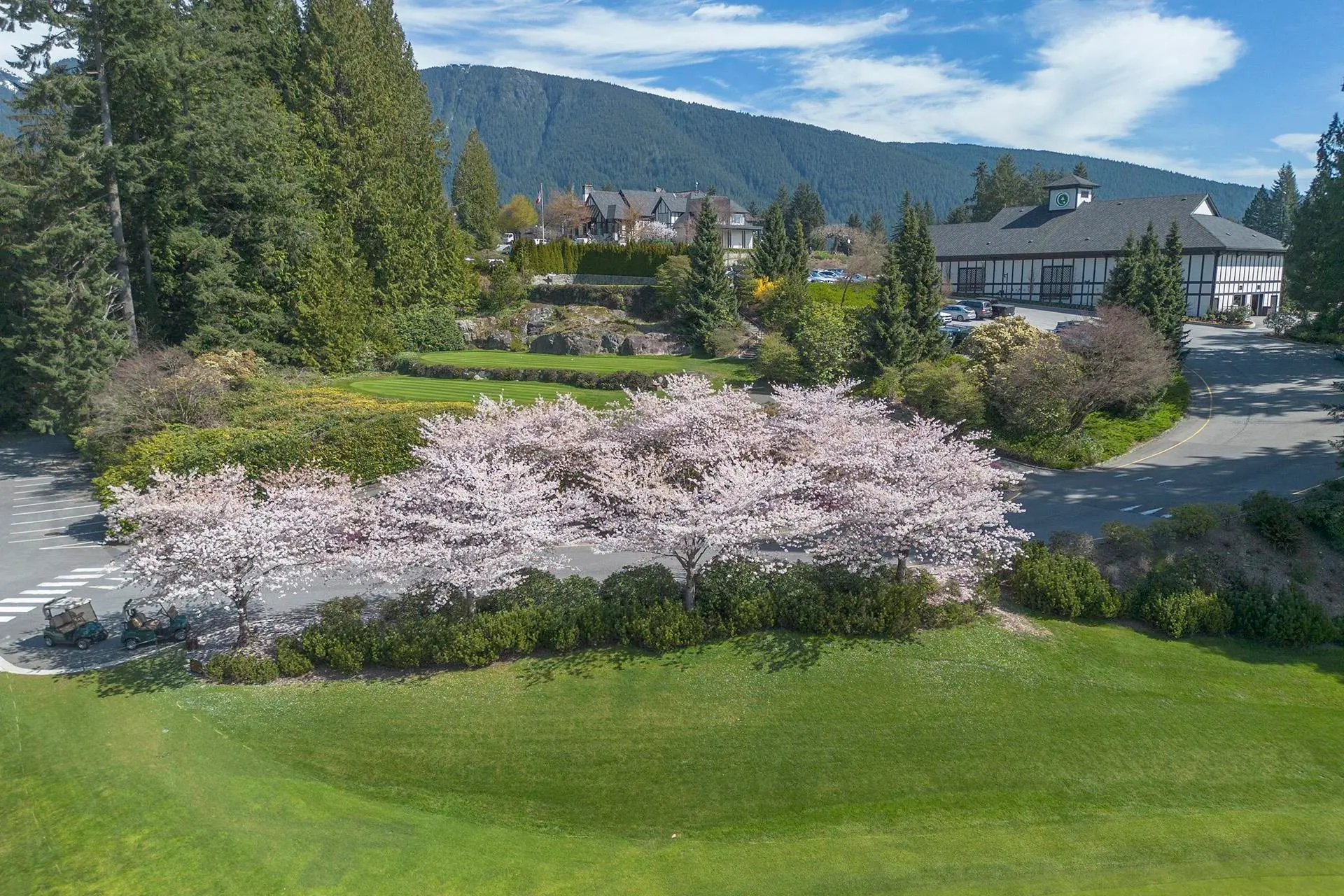 Property at 460 SOUTHBOROUGH DRIVE, West Vancouver, BC