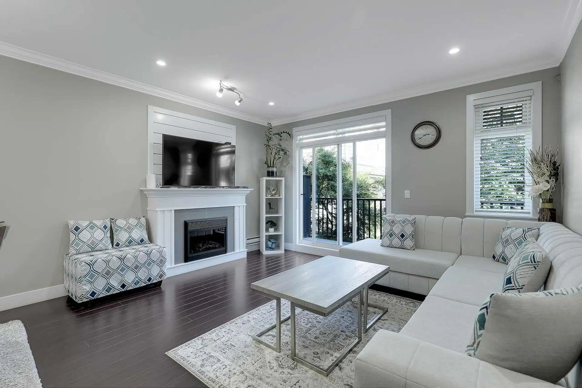 Property at #50 6383 140 Street, Surrey, BC
