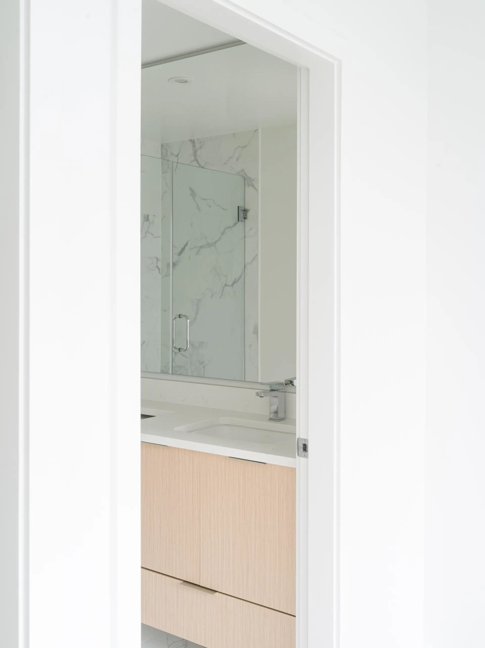 Property at #2307 699 WHITING WAY, Coquitlam, BC