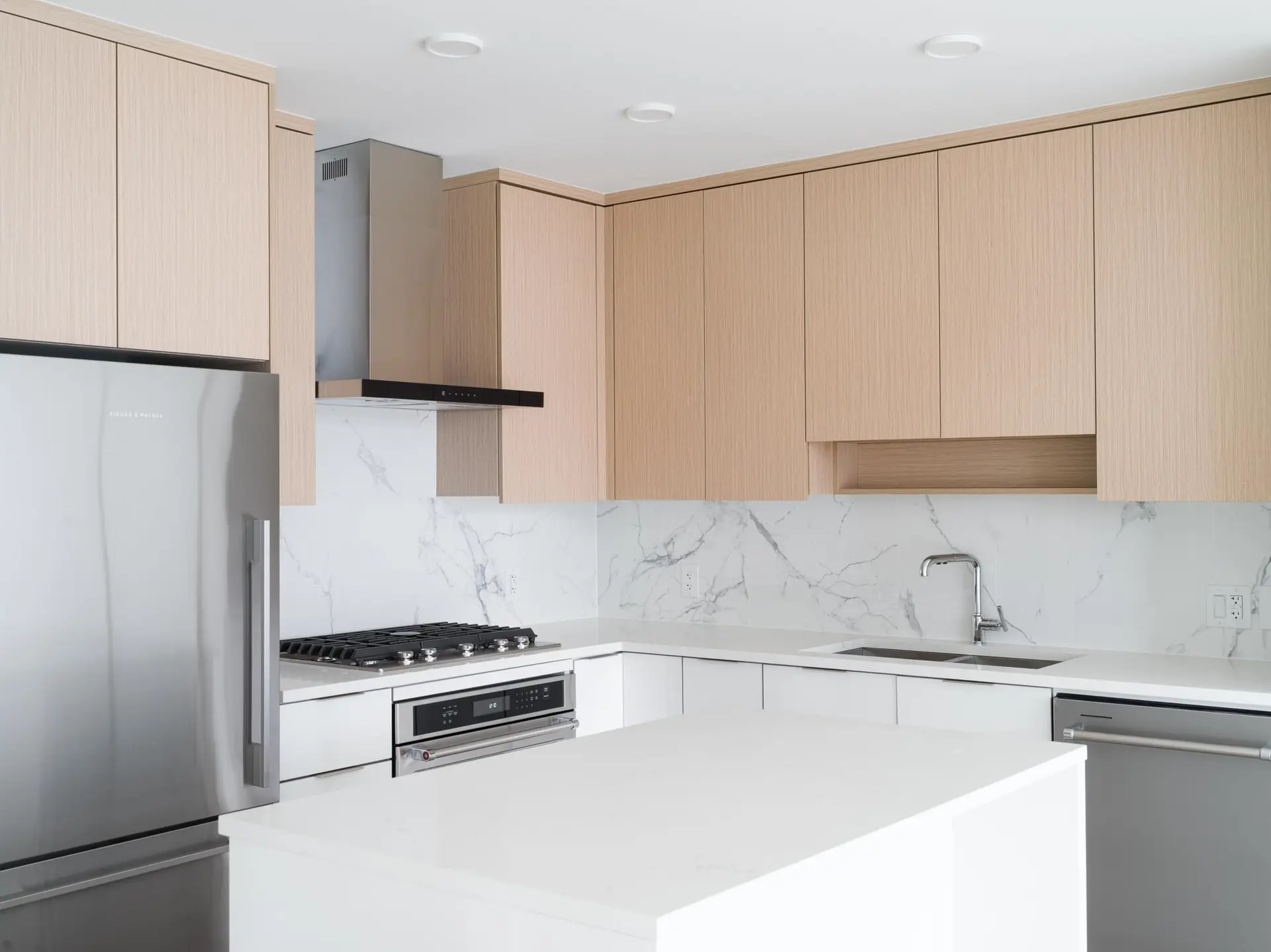 Property at #2307 699 WHITING WAY, Coquitlam, BC