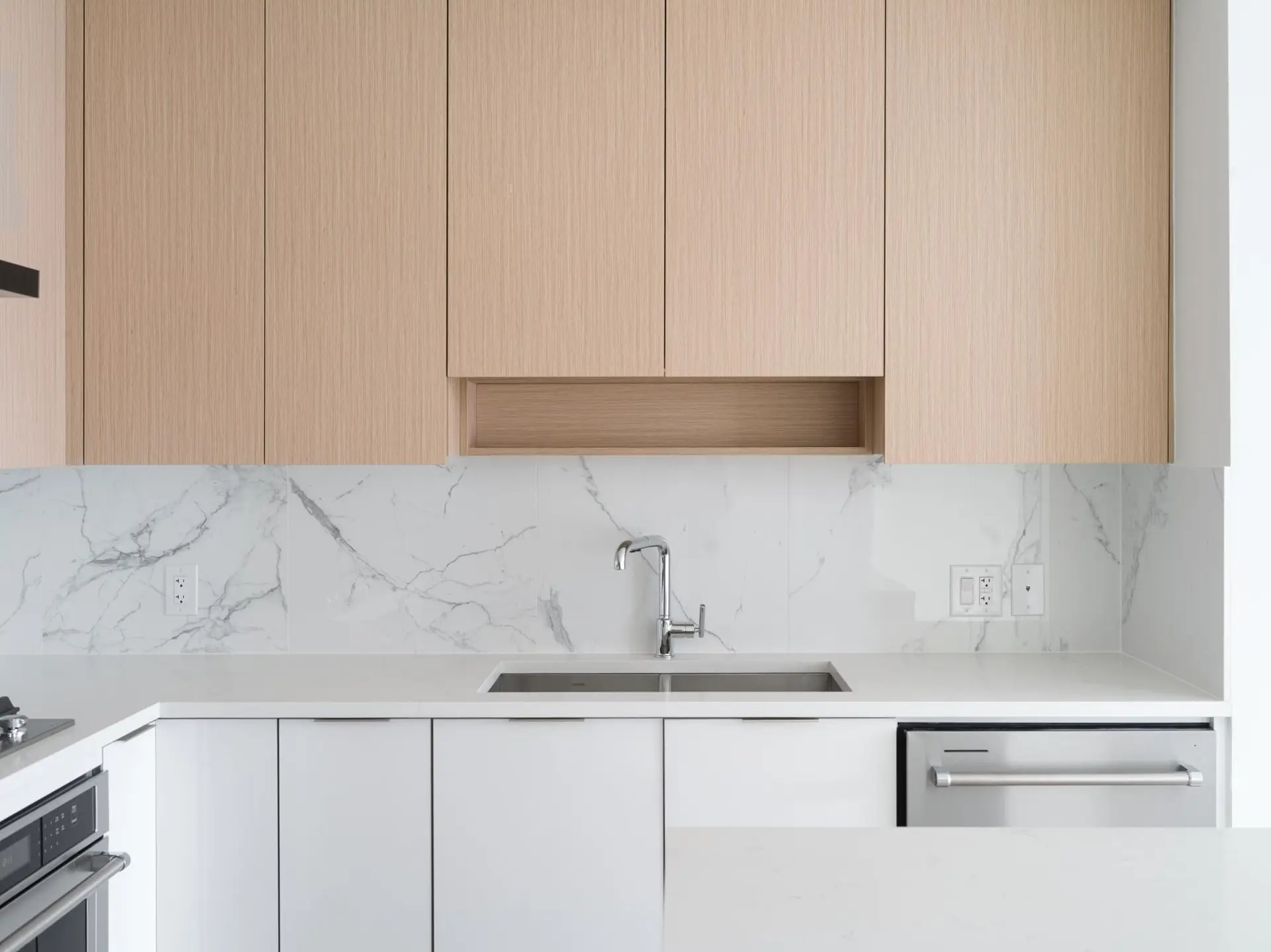 Property at #2307 699 WHITING WAY, Coquitlam, BC