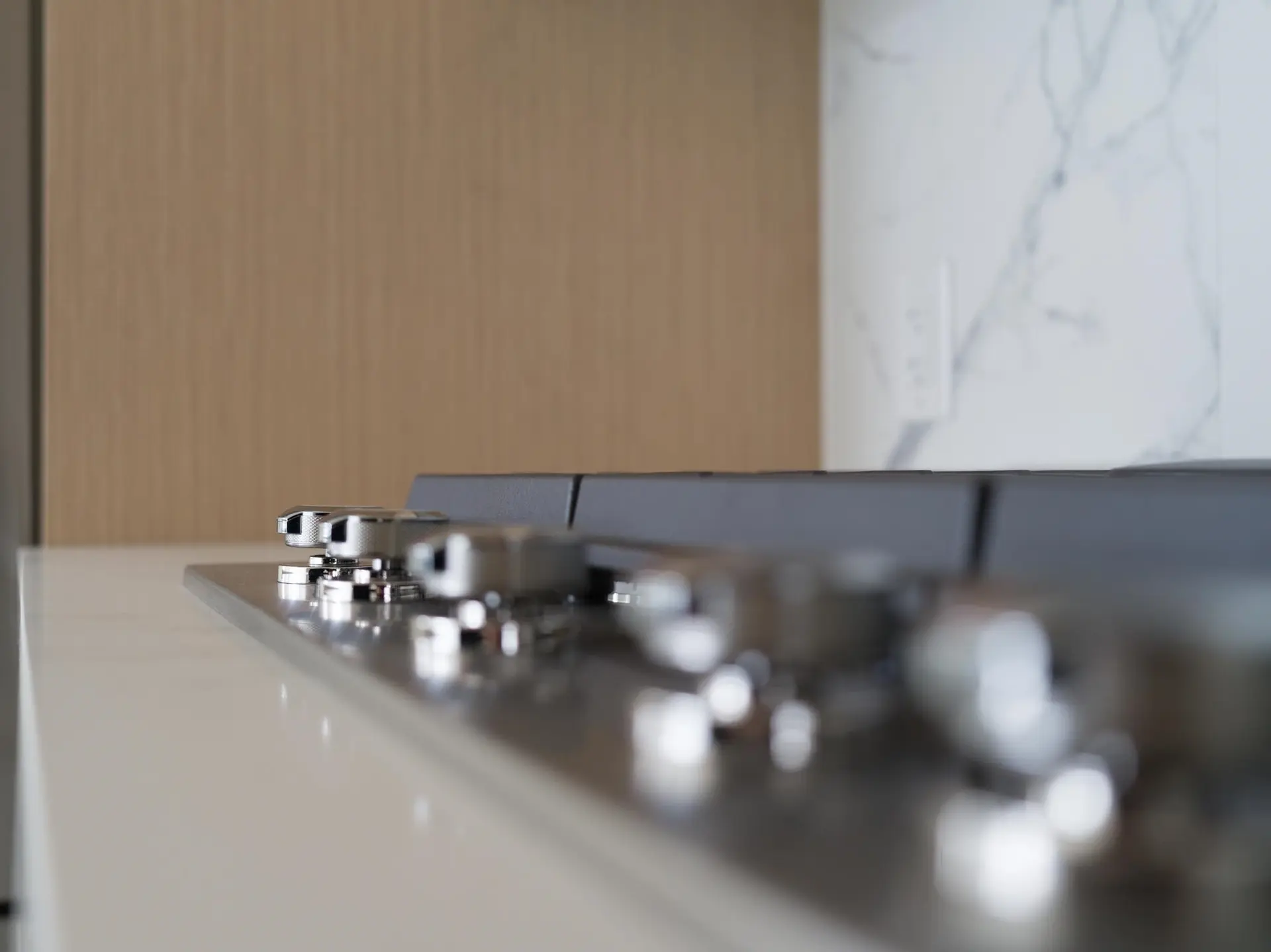 Property at #2307 699 WHITING WAY, Coquitlam, BC