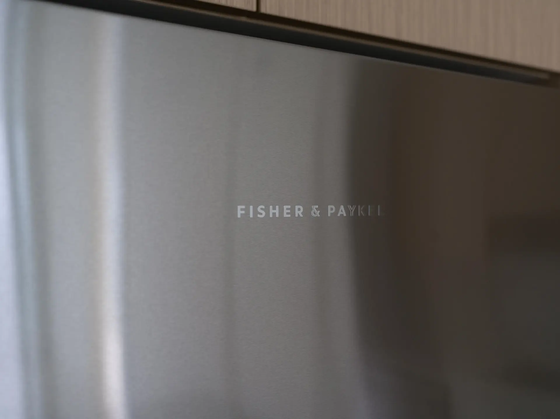 Property at #2307 699 WHITING WAY, Coquitlam, BC