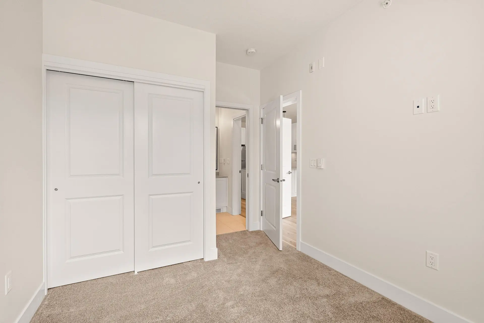 Property at #506 6045 CHILLIWACK RIVER ROAD, Chilliwack, BC