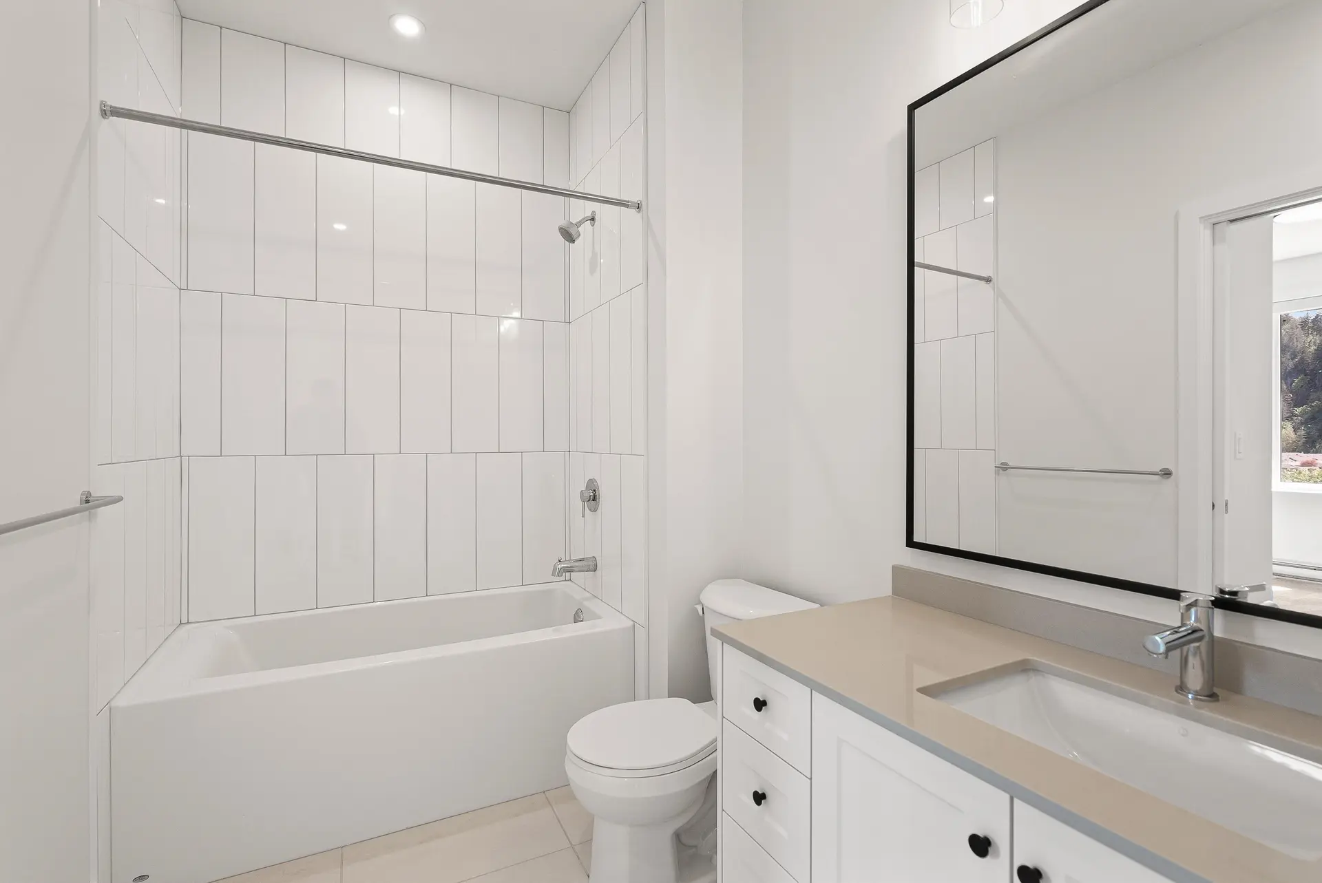 Property at #506 6045 CHILLIWACK RIVER ROAD, Chilliwack, BC