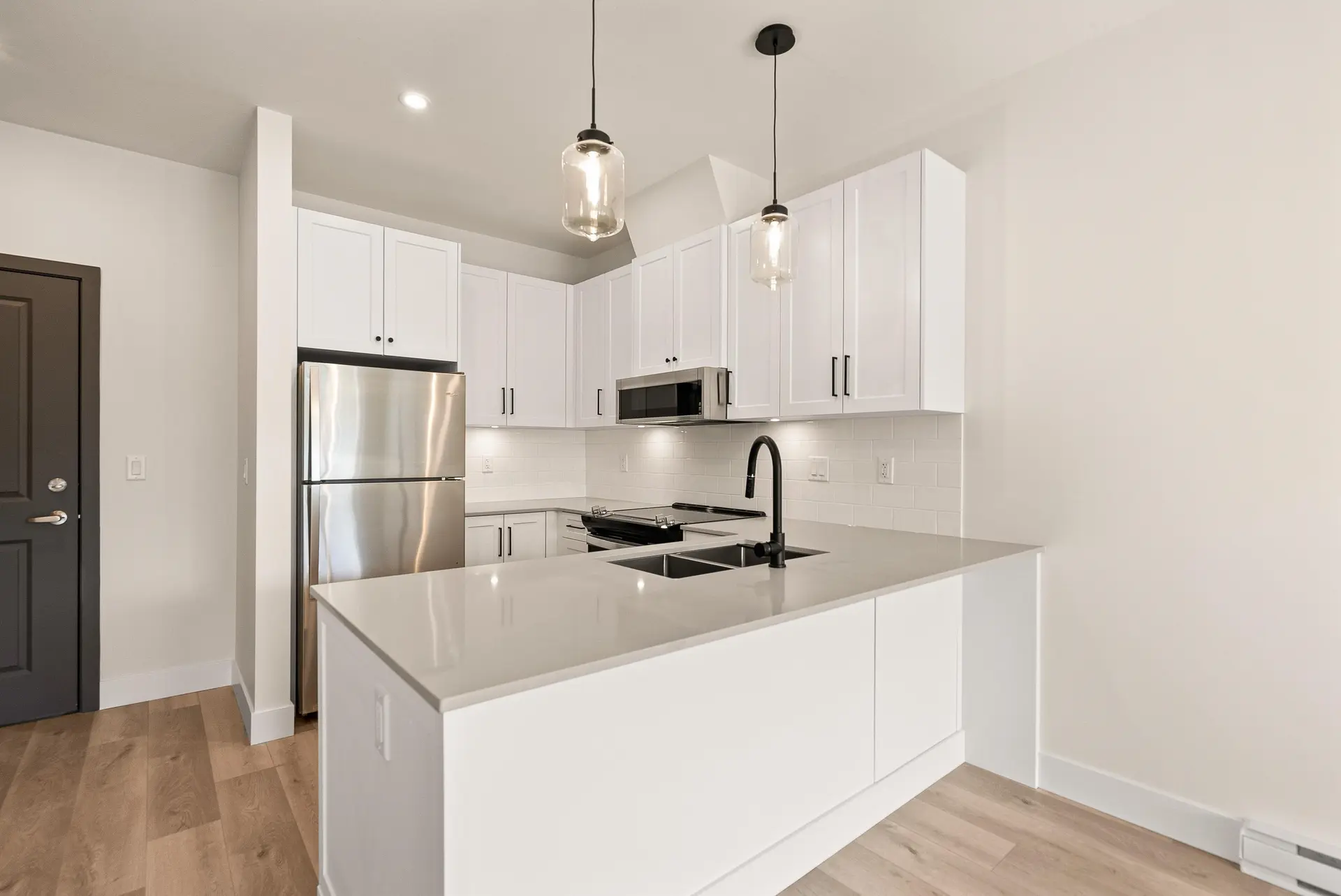 Property at #506 6045 CHILLIWACK RIVER ROAD, Chilliwack, BC