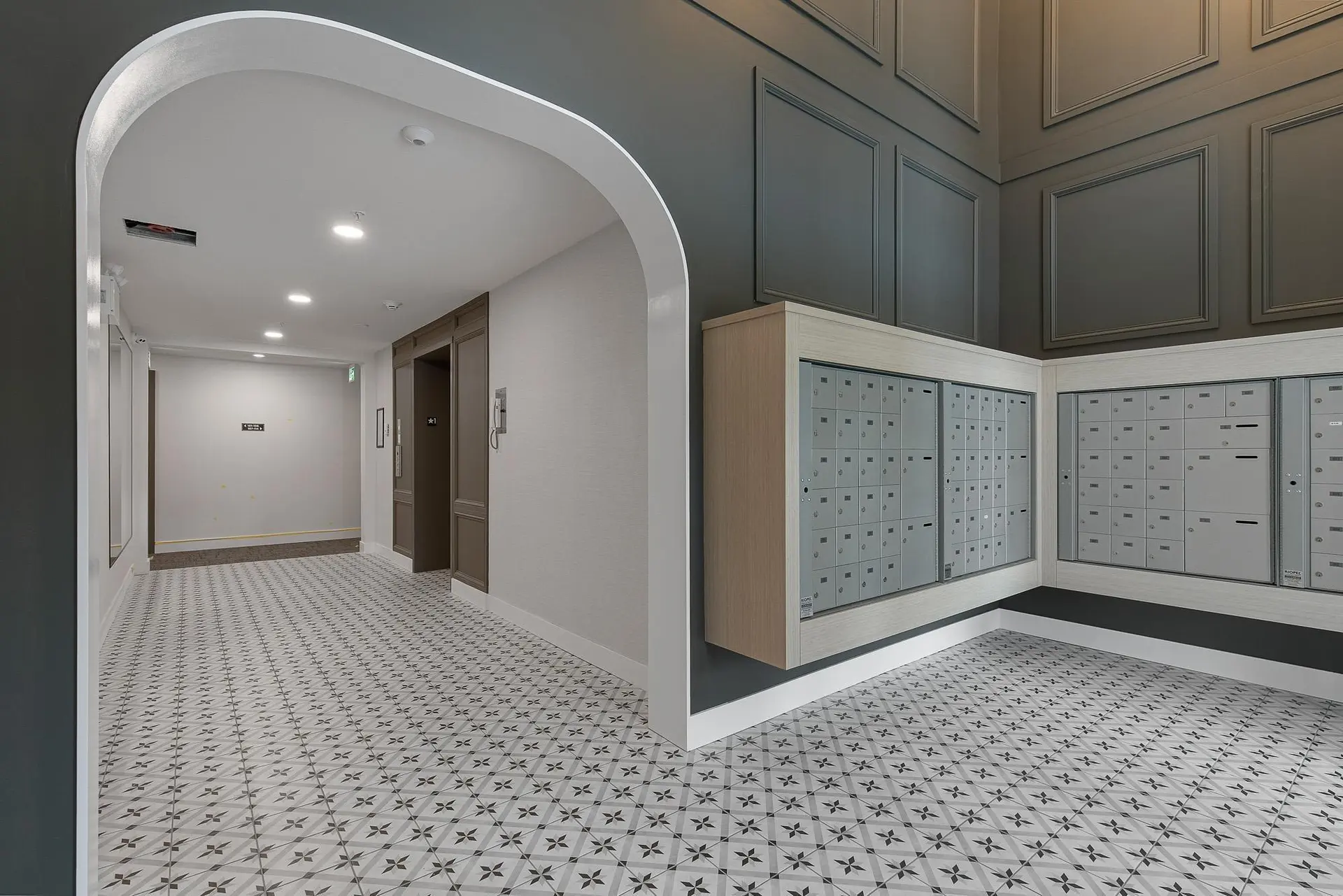 Property at #506 6045 CHILLIWACK RIVER ROAD, Chilliwack, BC