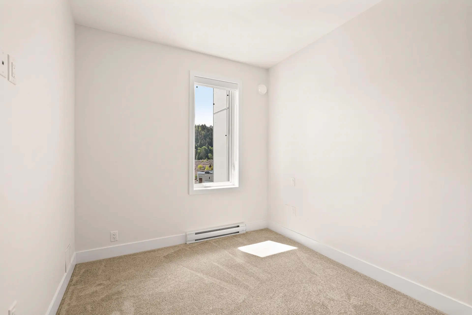 Property at #506 6045 CHILLIWACK RIVER ROAD, Chilliwack, BC