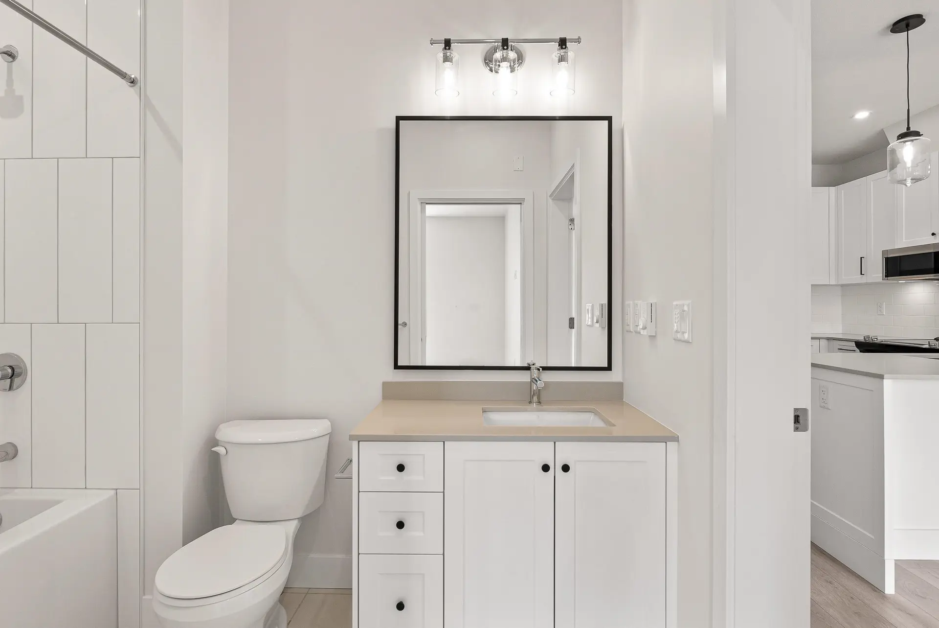 Property at #506 6045 CHILLIWACK RIVER ROAD, Chilliwack, BC