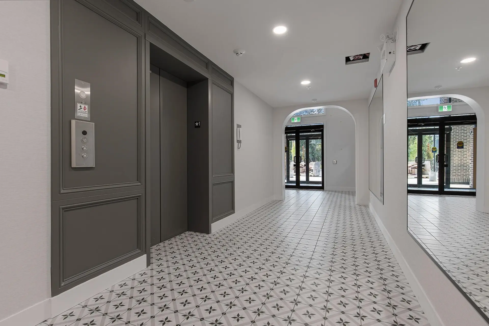 Property at #506 6045 CHILLIWACK RIVER ROAD, Chilliwack, BC