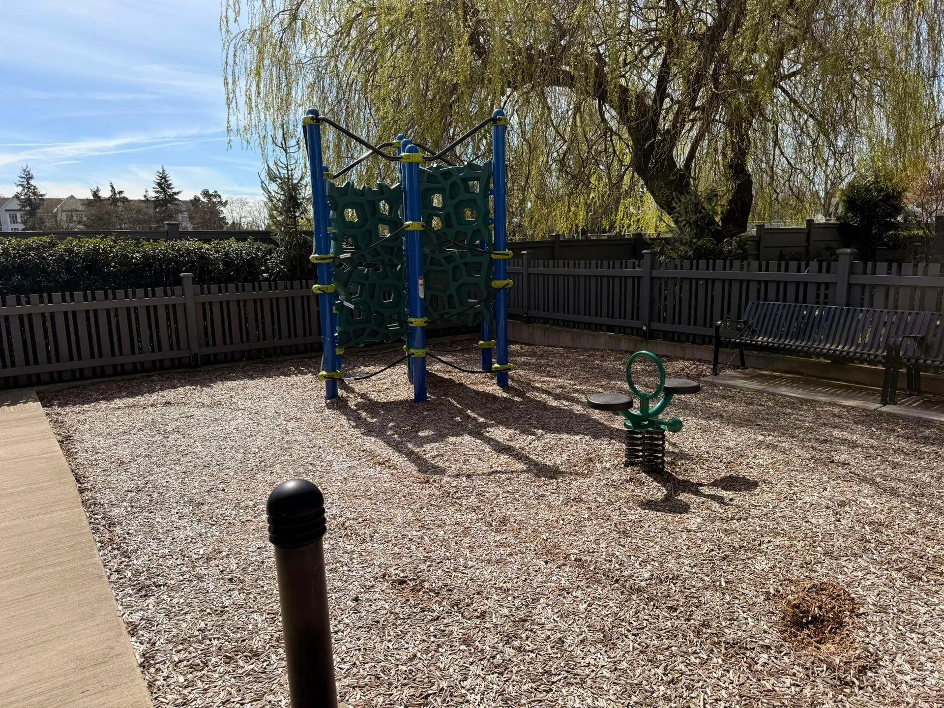 Property at #4 17528 60 AVENUE, Surrey, BC