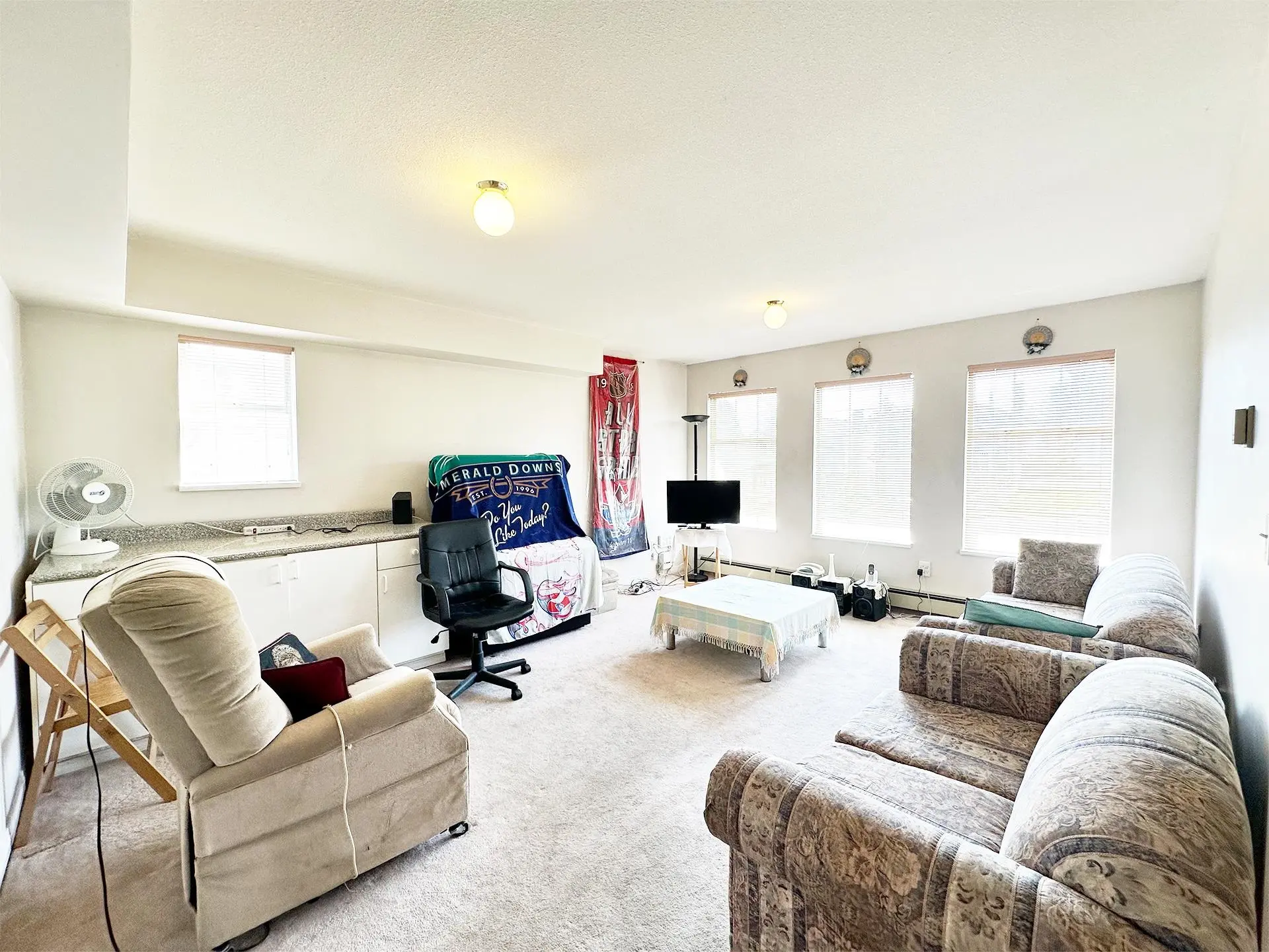 Property at 7674 HILDA STREET, Burnaby, BC