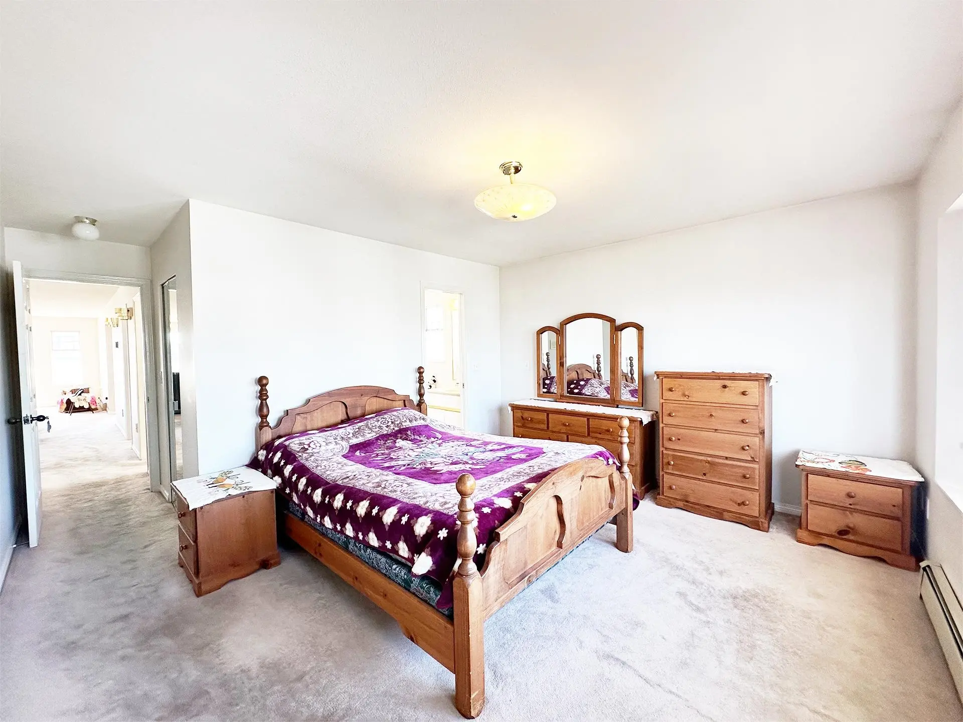 Property at 7674 HILDA STREET, Burnaby, BC