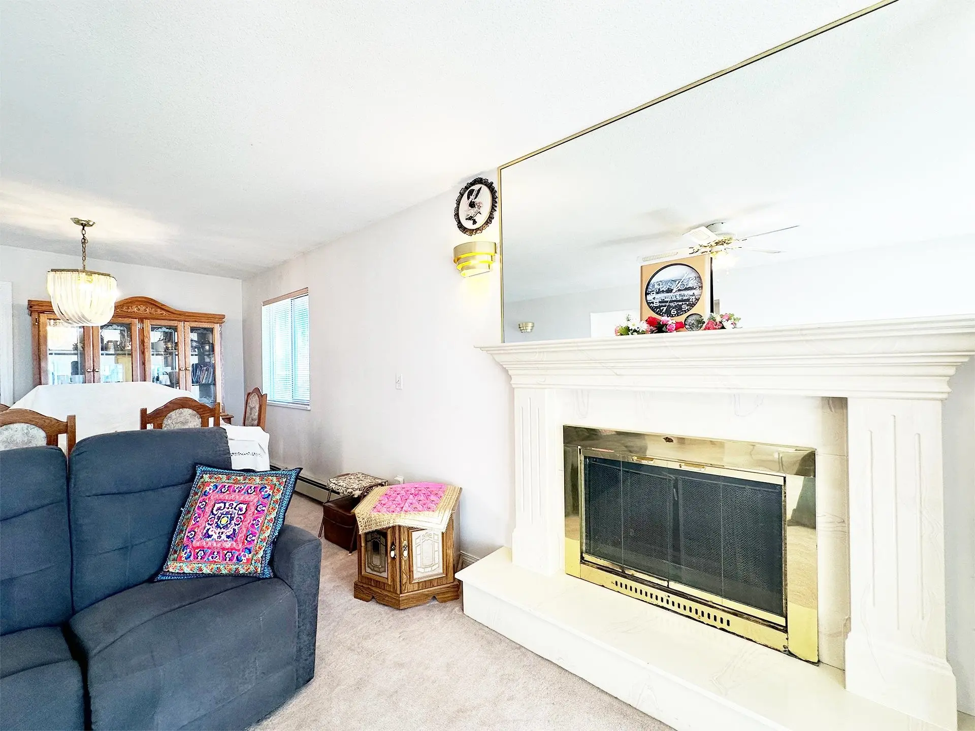 Property at 7674 HILDA STREET, Burnaby, BC