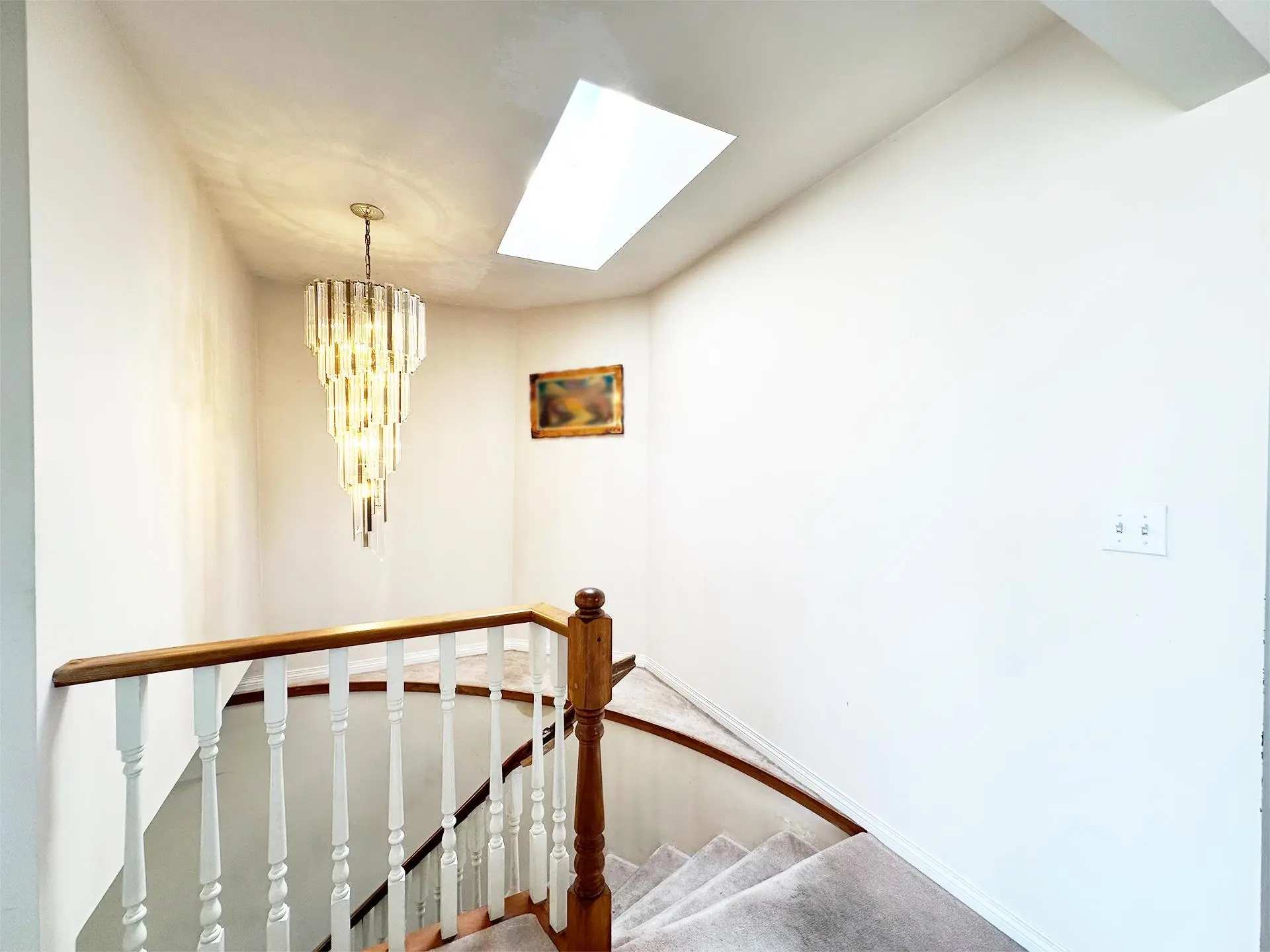 Property at 7674 HILDA STREET, Burnaby, BC