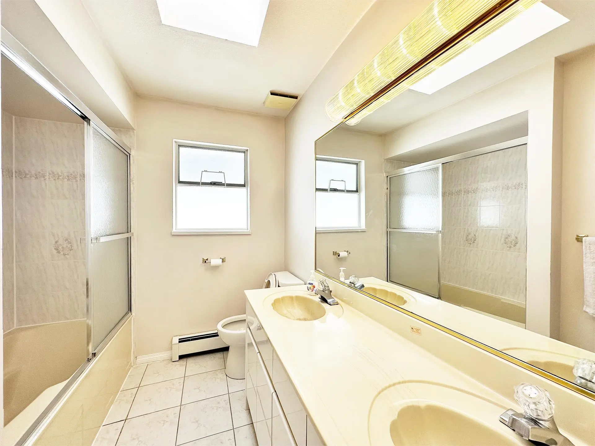 Property at 7674 HILDA STREET, Burnaby, BC