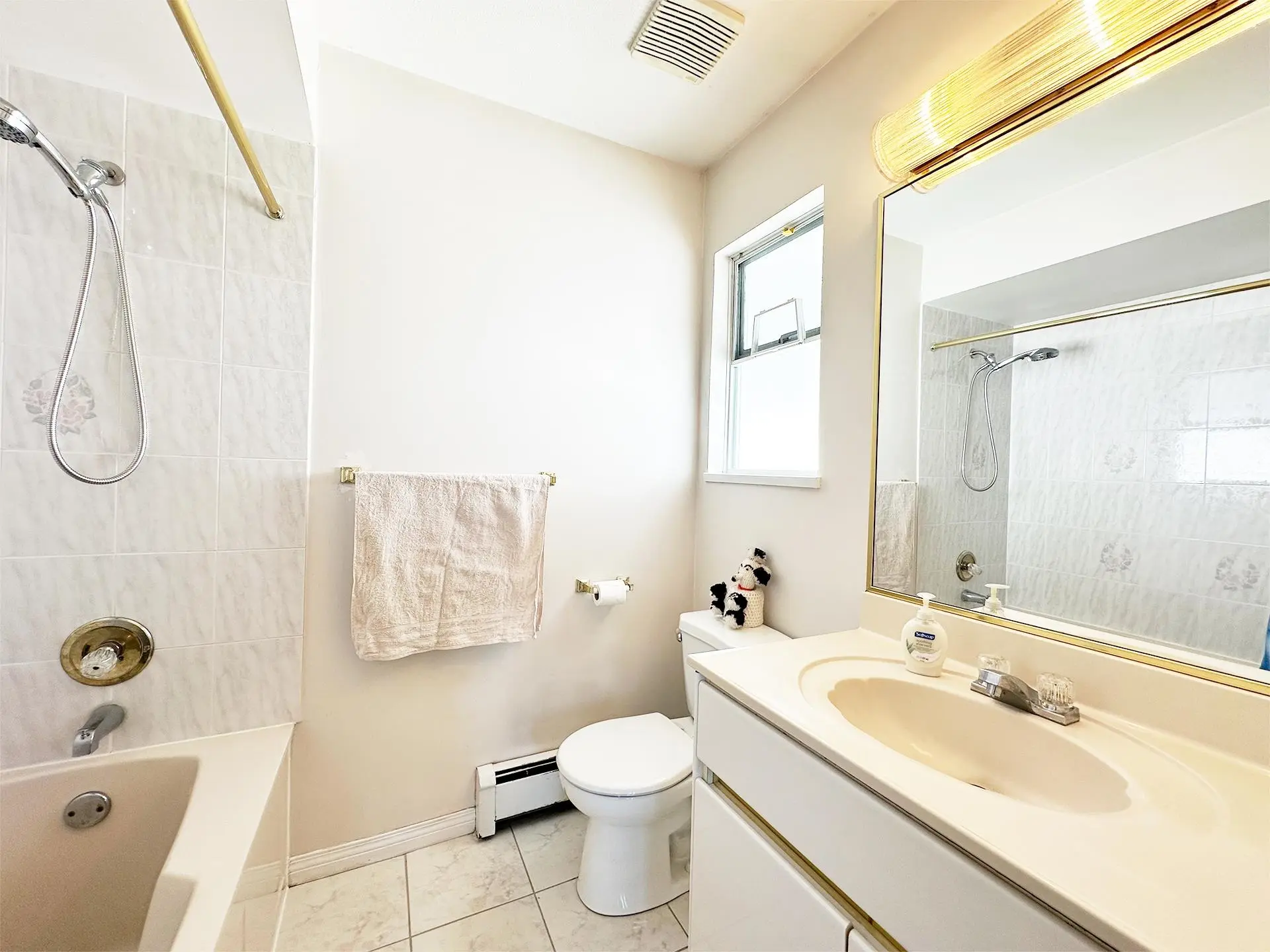 Property at 7674 HILDA STREET, Burnaby, BC