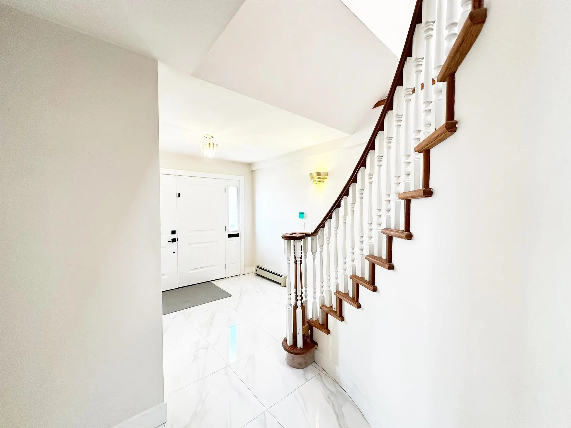 Property at 7674 HILDA STREET, Burnaby, BC