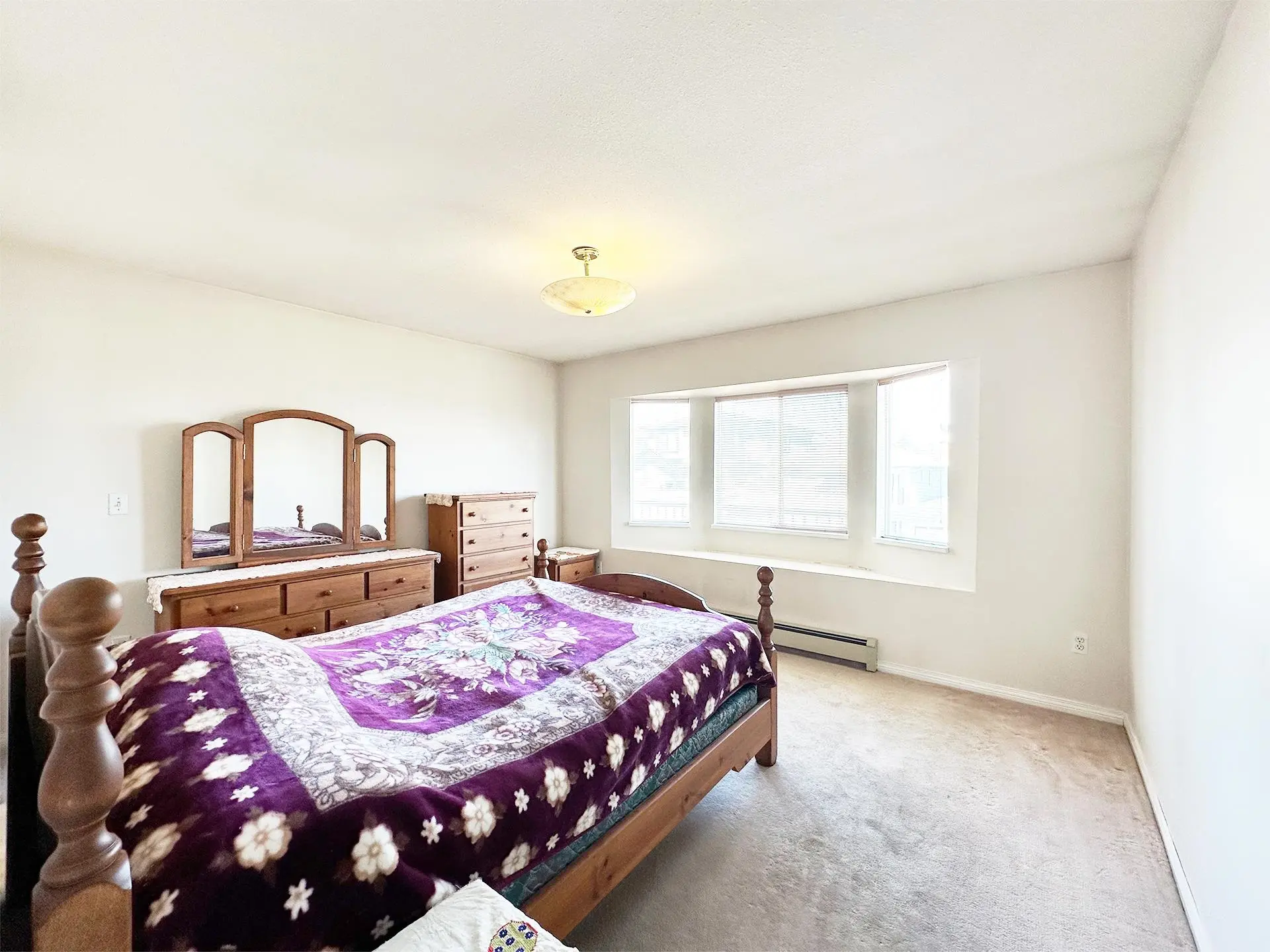 Property at 7674 HILDA STREET, Burnaby, BC