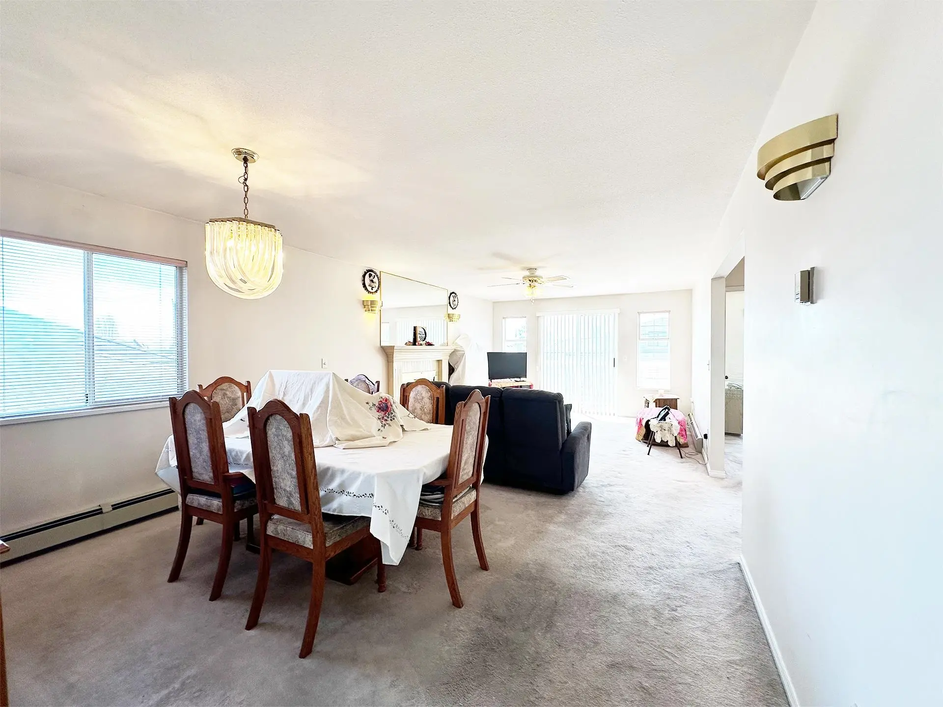 Property at 7674 HILDA STREET, Burnaby, BC