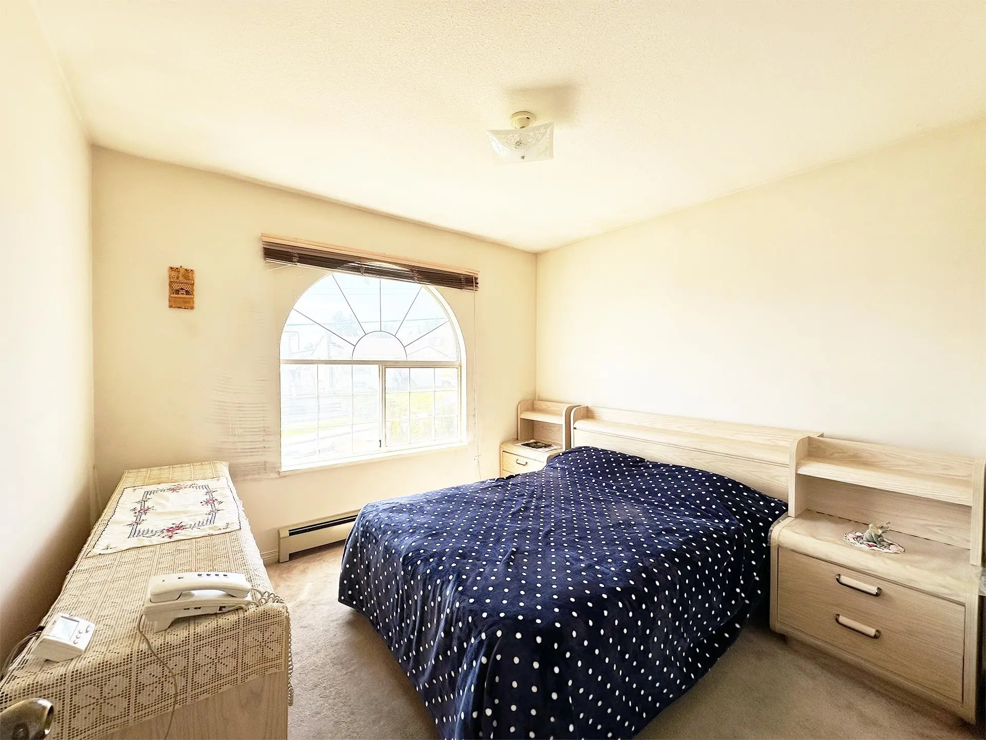 Property at 7674 HILDA STREET, Burnaby, BC