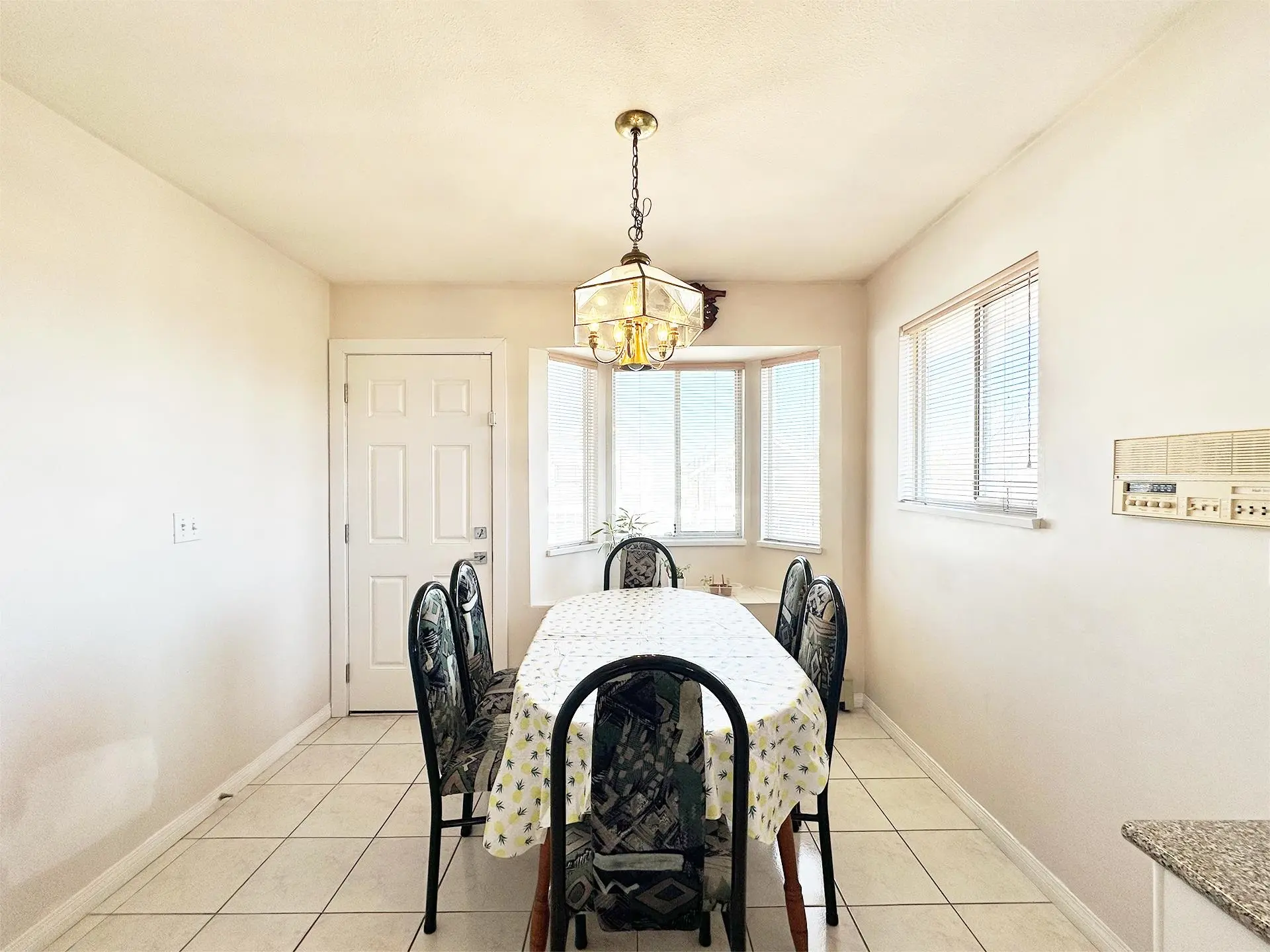 Property at 7674 HILDA STREET, Burnaby, BC