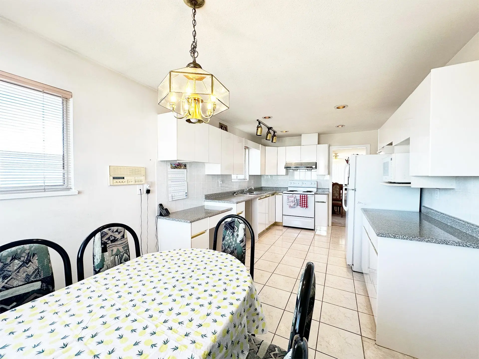 Property at 7674 HILDA STREET, Burnaby, BC