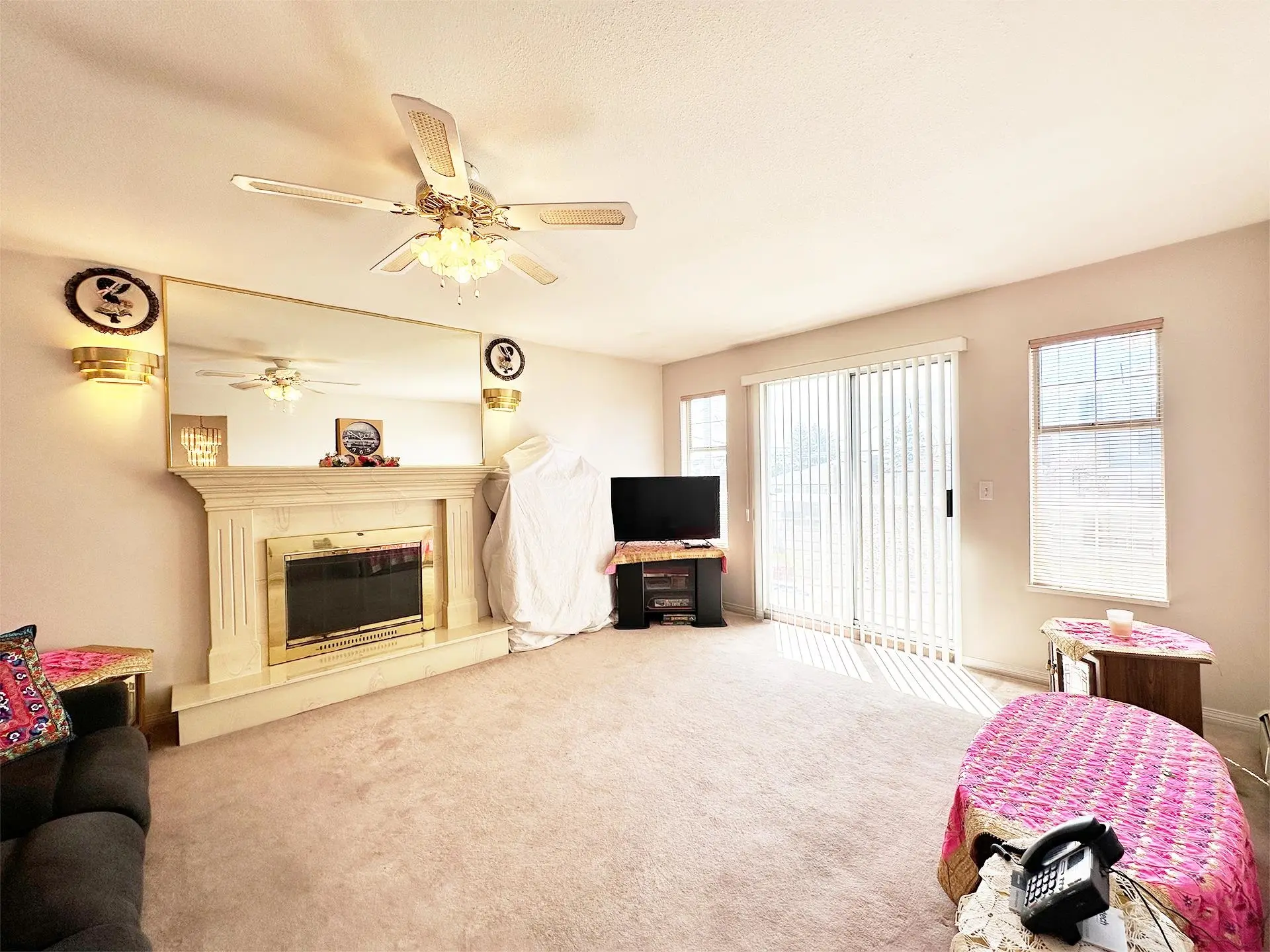 Property at 7674 HILDA STREET, Burnaby, BC