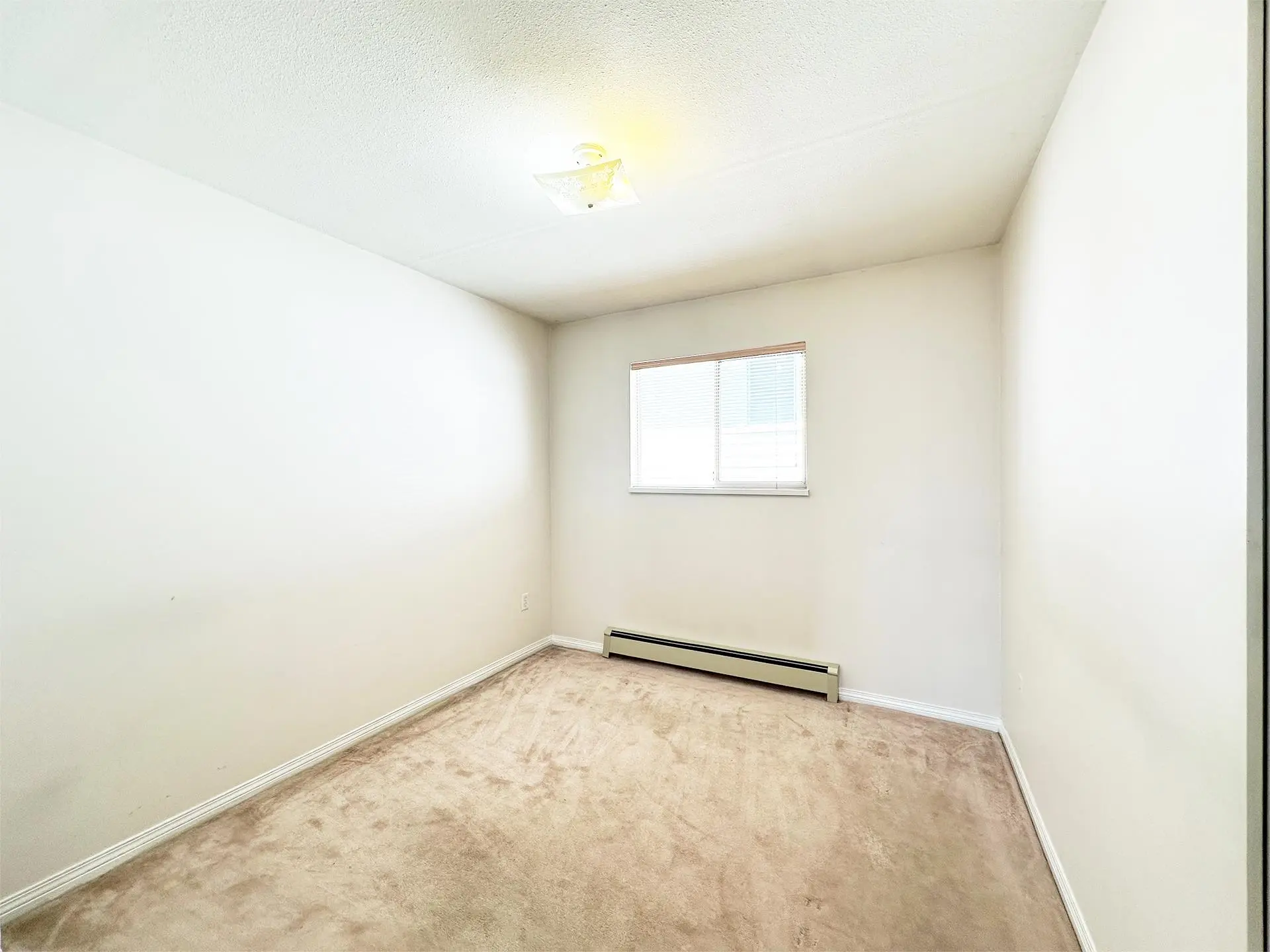 Property at 7674 HILDA STREET, Burnaby, BC