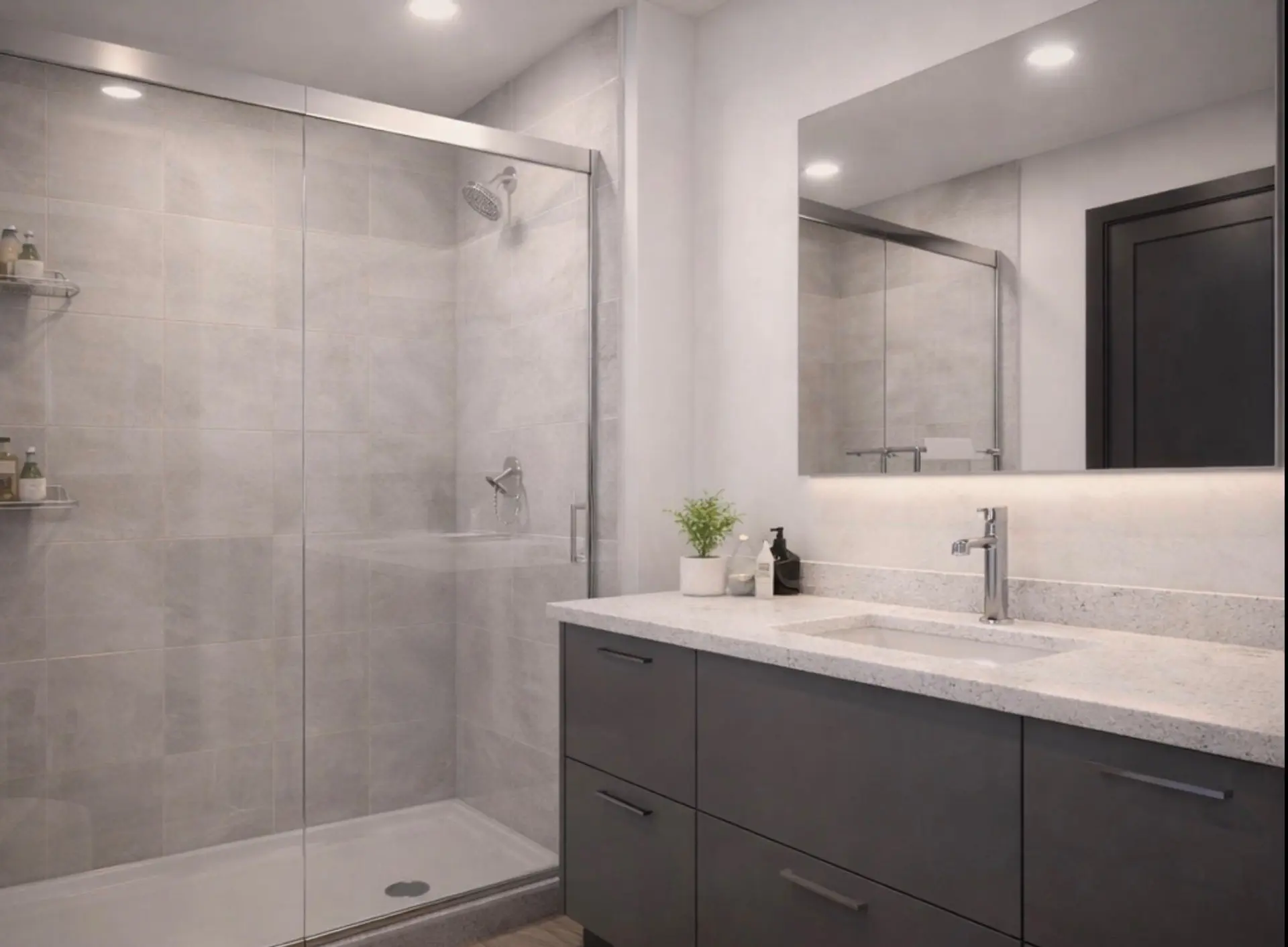 Property at #205 120 E 4TH STREET, North Vancouver, BC